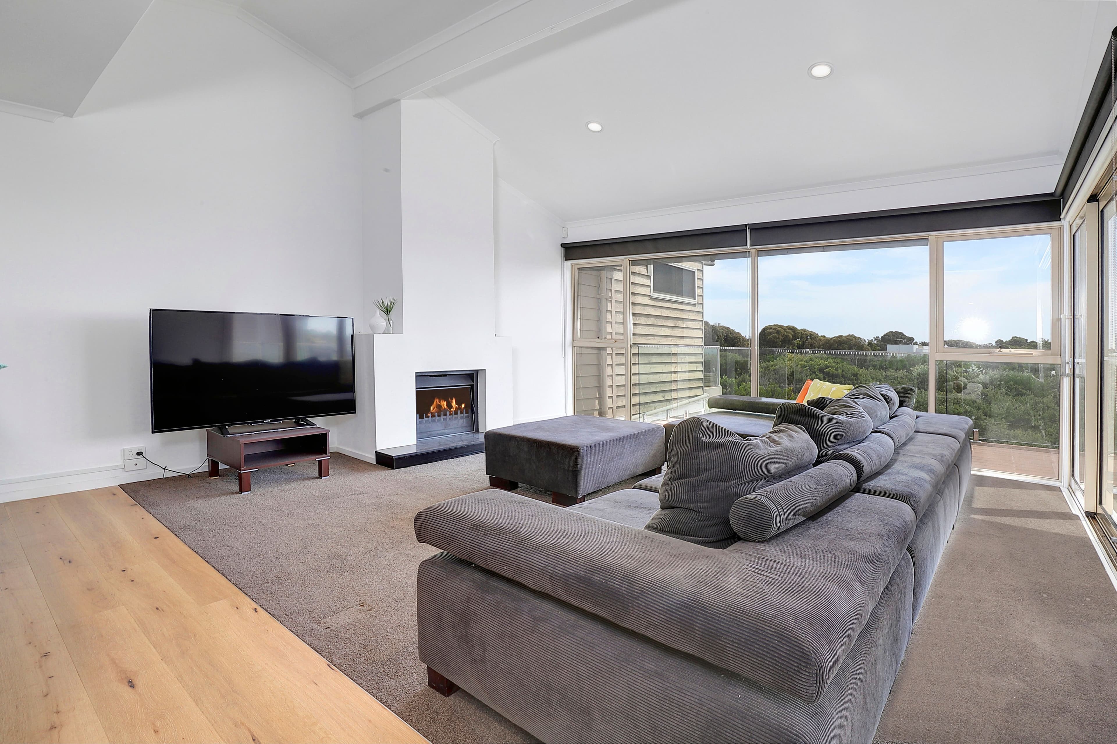 2 Harwood Road, Cape Schanck VIC 3939, Cape Schanck - Thumbnail 2