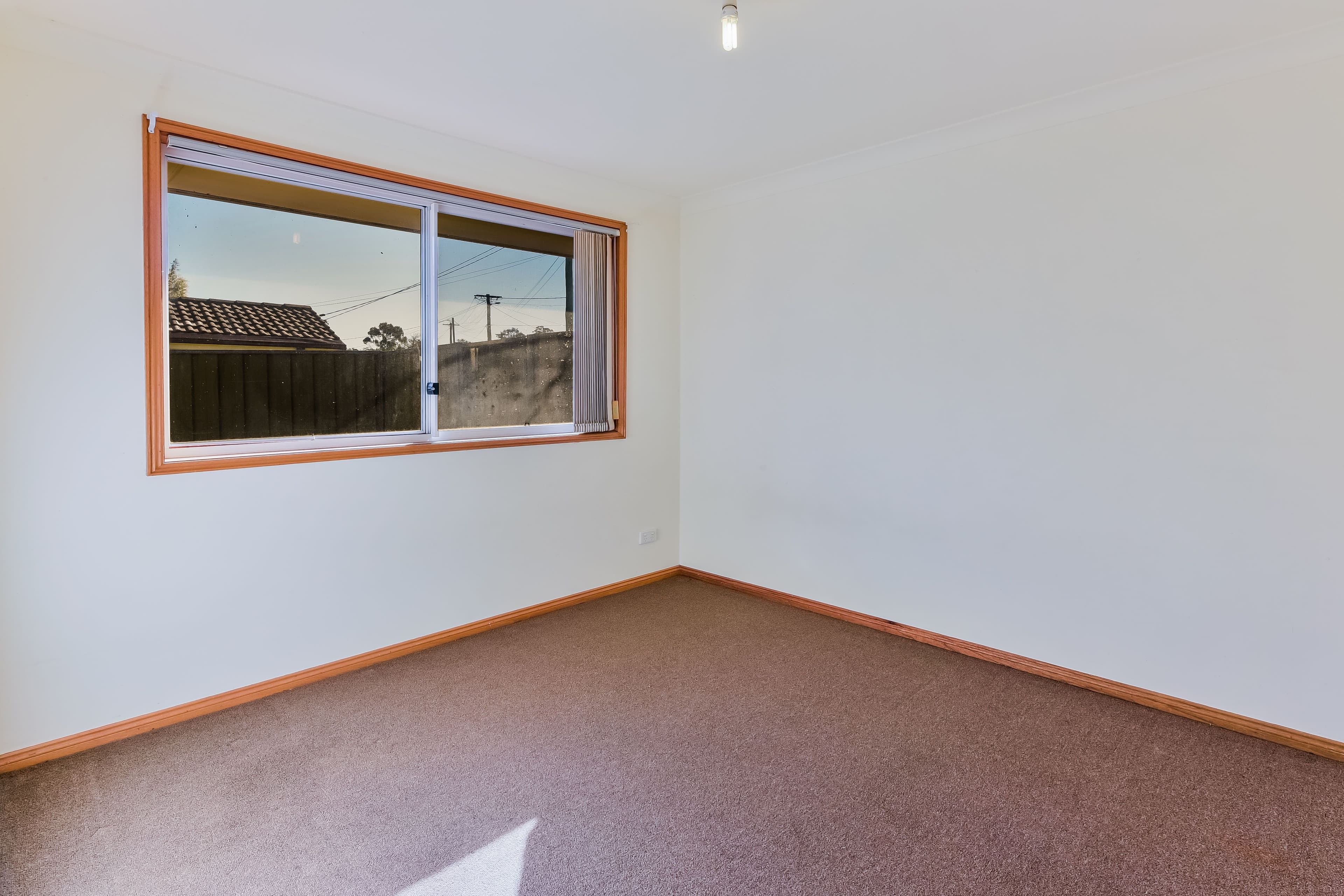 25 Abelia Street, Tahmoor - Thumbnail 5
