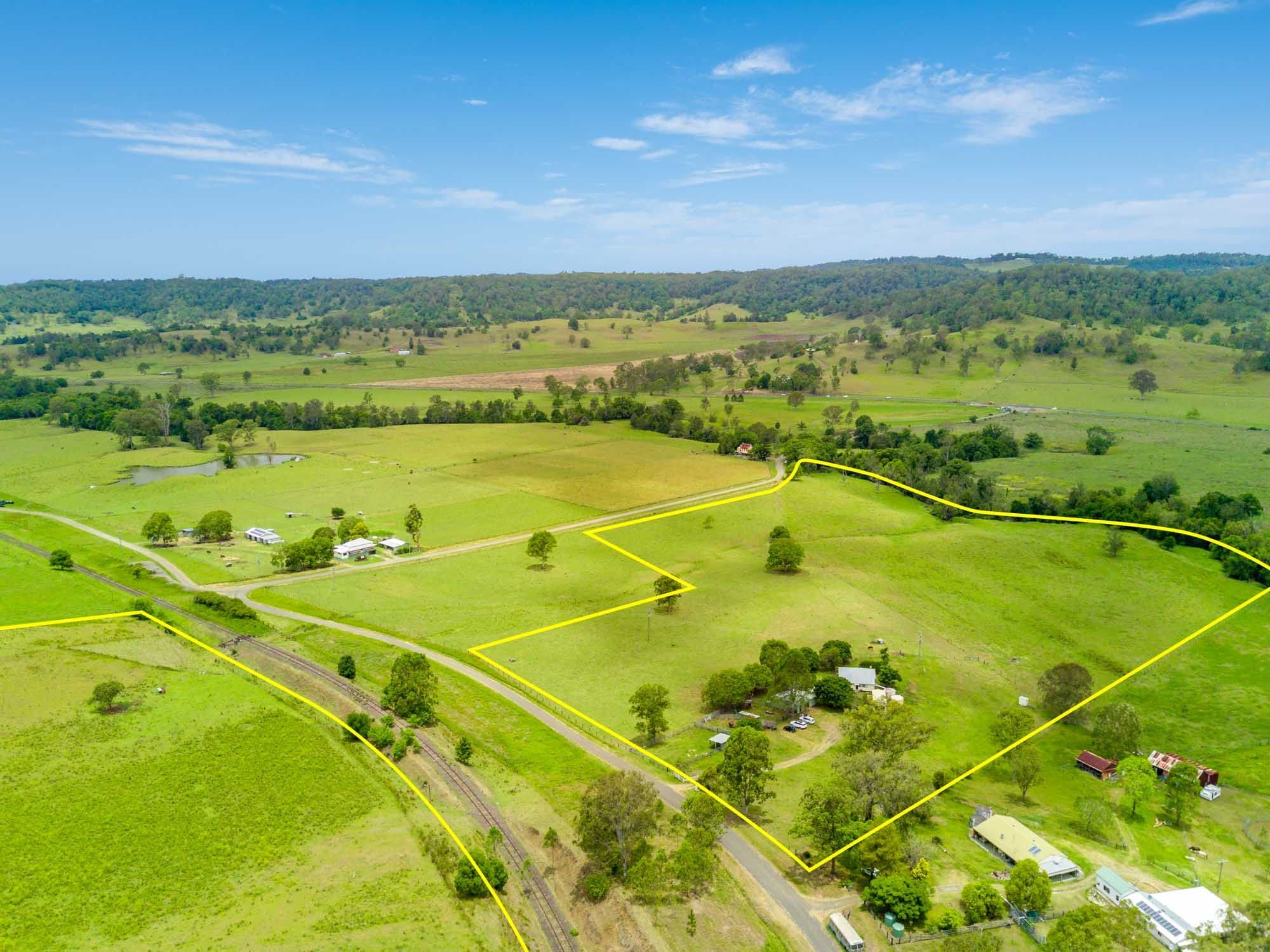 35 Fernside Road, Fernside NSW 2480, Fernside - Thumbnail 2