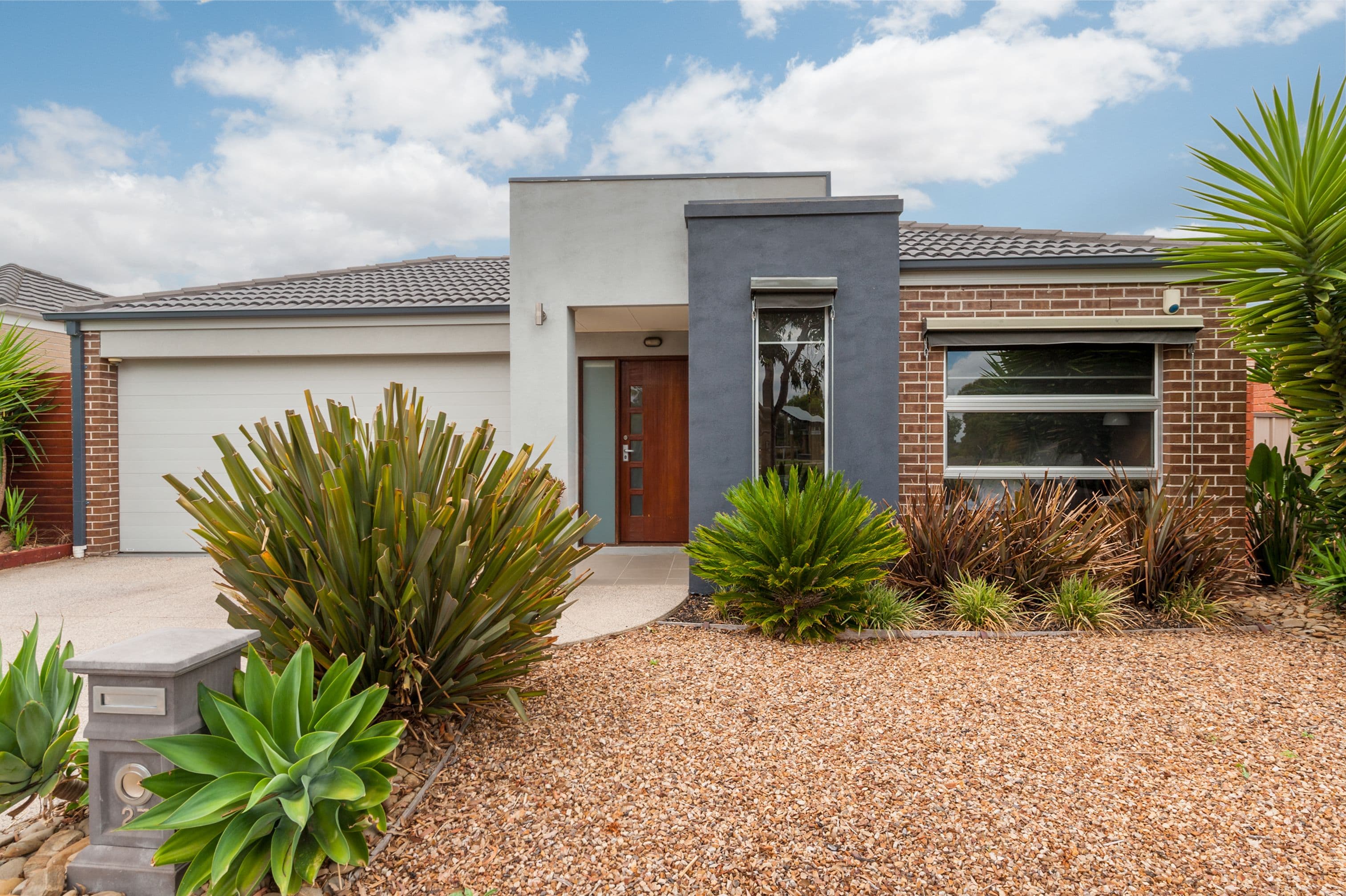 27 Batman Street, Burnside Heights VIC 3023, Burnside Heights - Image 1