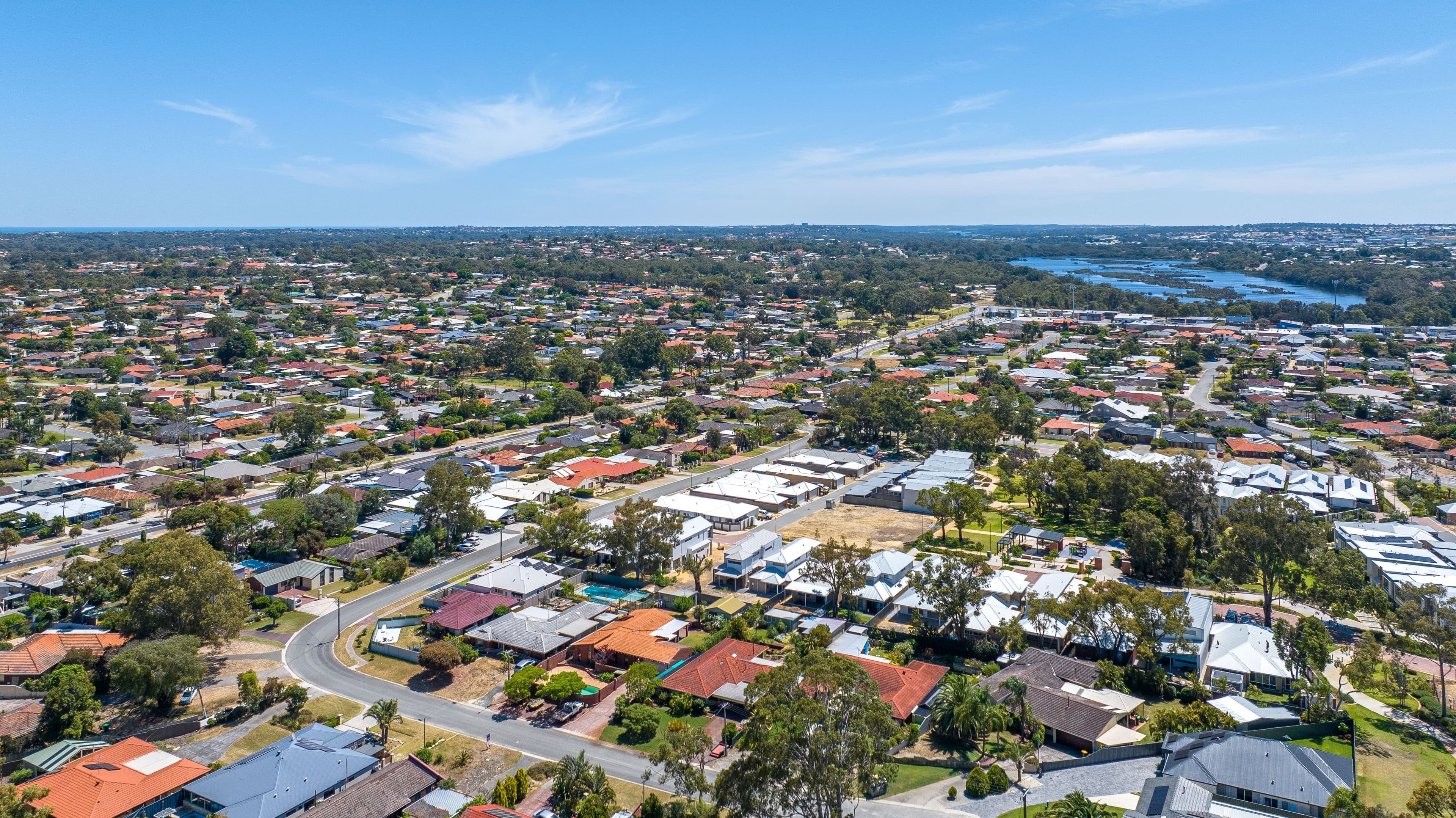 35 Assembly Way, Greenwood WA 6024, Greenwood - Thumbnail 5