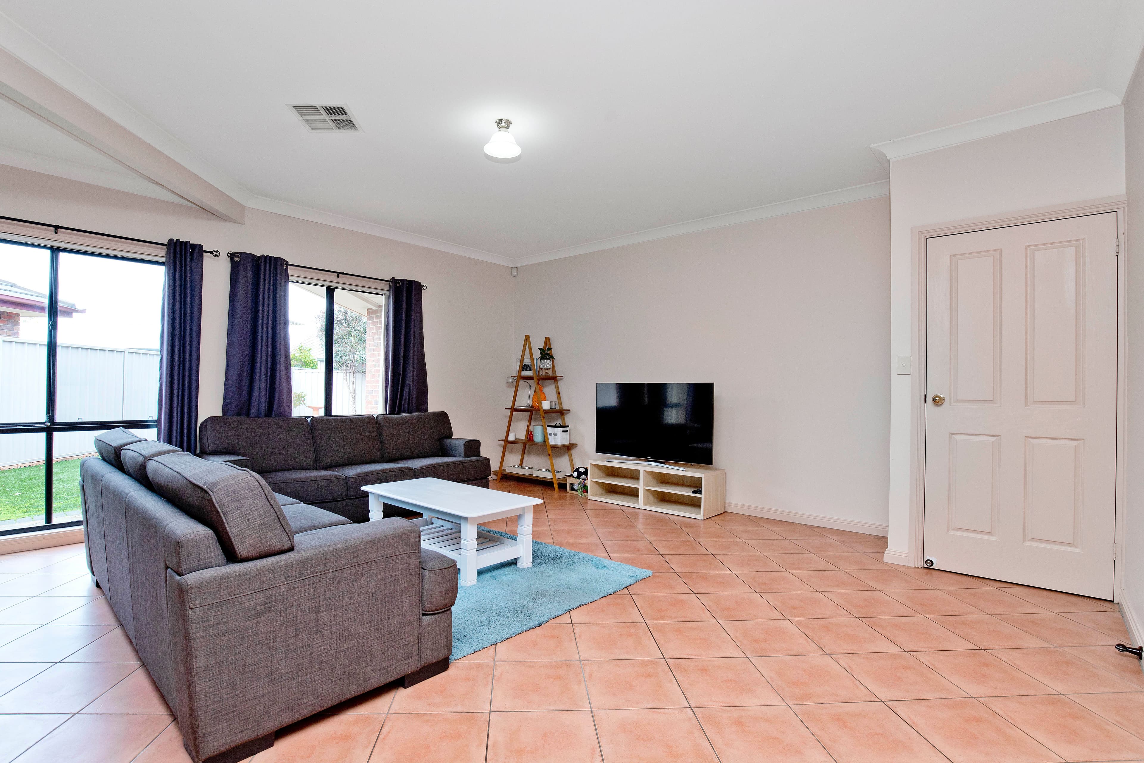 36 McCole Circuit, Allenby Gardens SA 5009, Allenby Gardens - Thumbnail 5