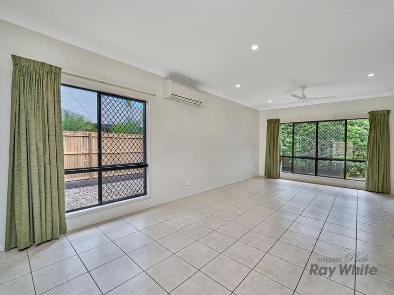 8 Capricorn Street, Bentley Park QLD 4869, Bentley Park - Thumbnail 3