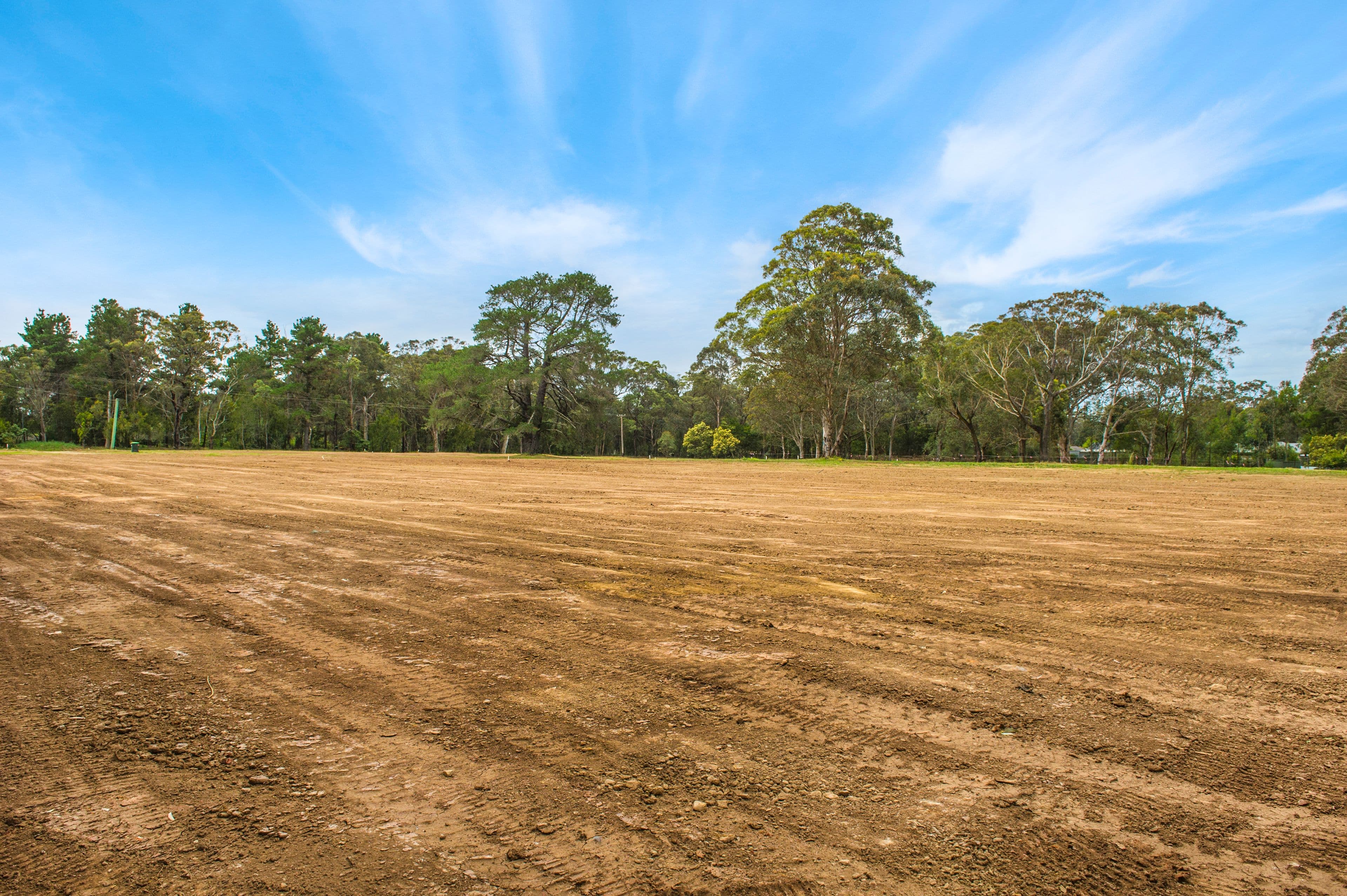 Lot 1 Kent Road, Yerrinbool NSW 2575, Yerrinbool - Thumbnail 3