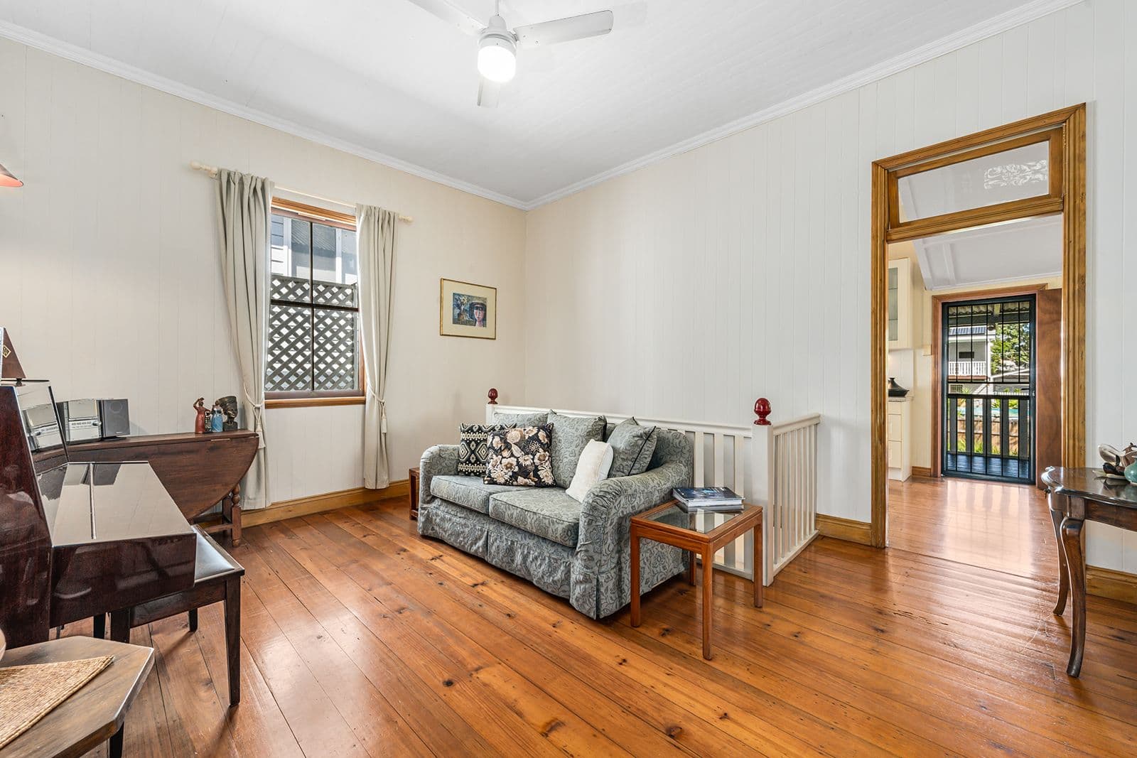 1 Frank Street, Graceville QLD 4075, Graceville - Thumbnail 5