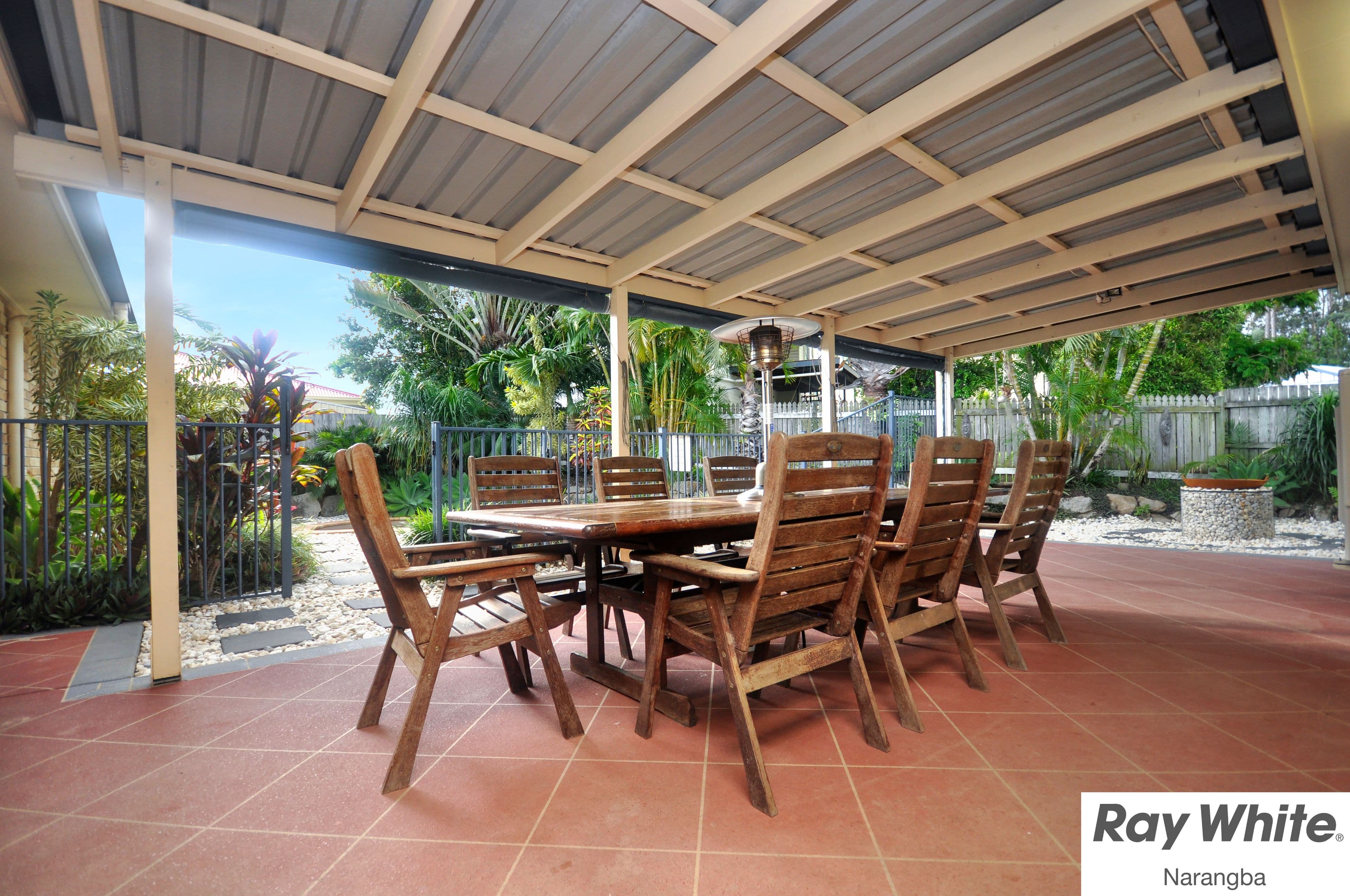 4 Highlands Drive, Narangba QLD 4504, Narangba - Thumbnail 3