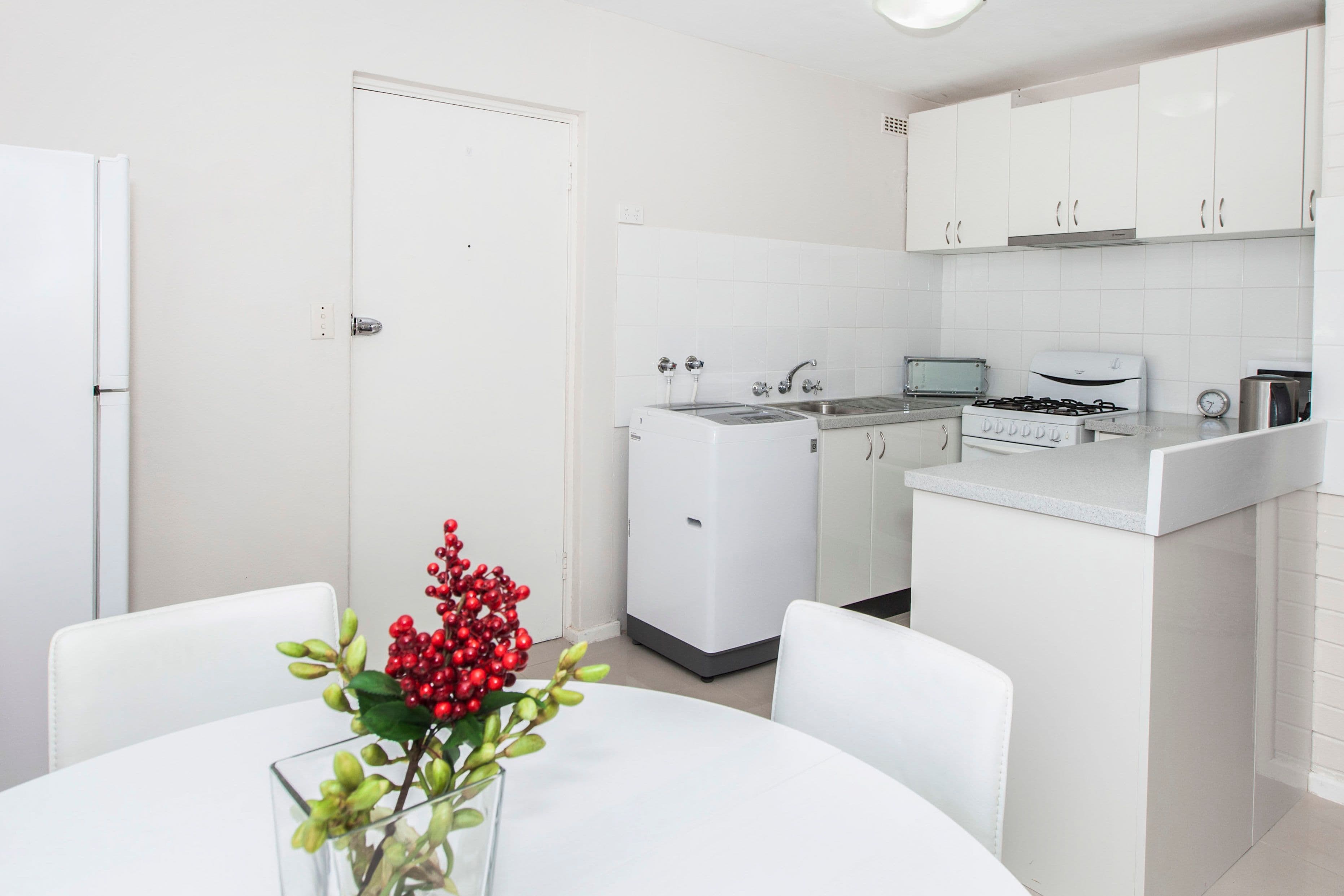 1/11-19 Stirling Road, Claremont WA 6010, Claremont - Thumbnail 3