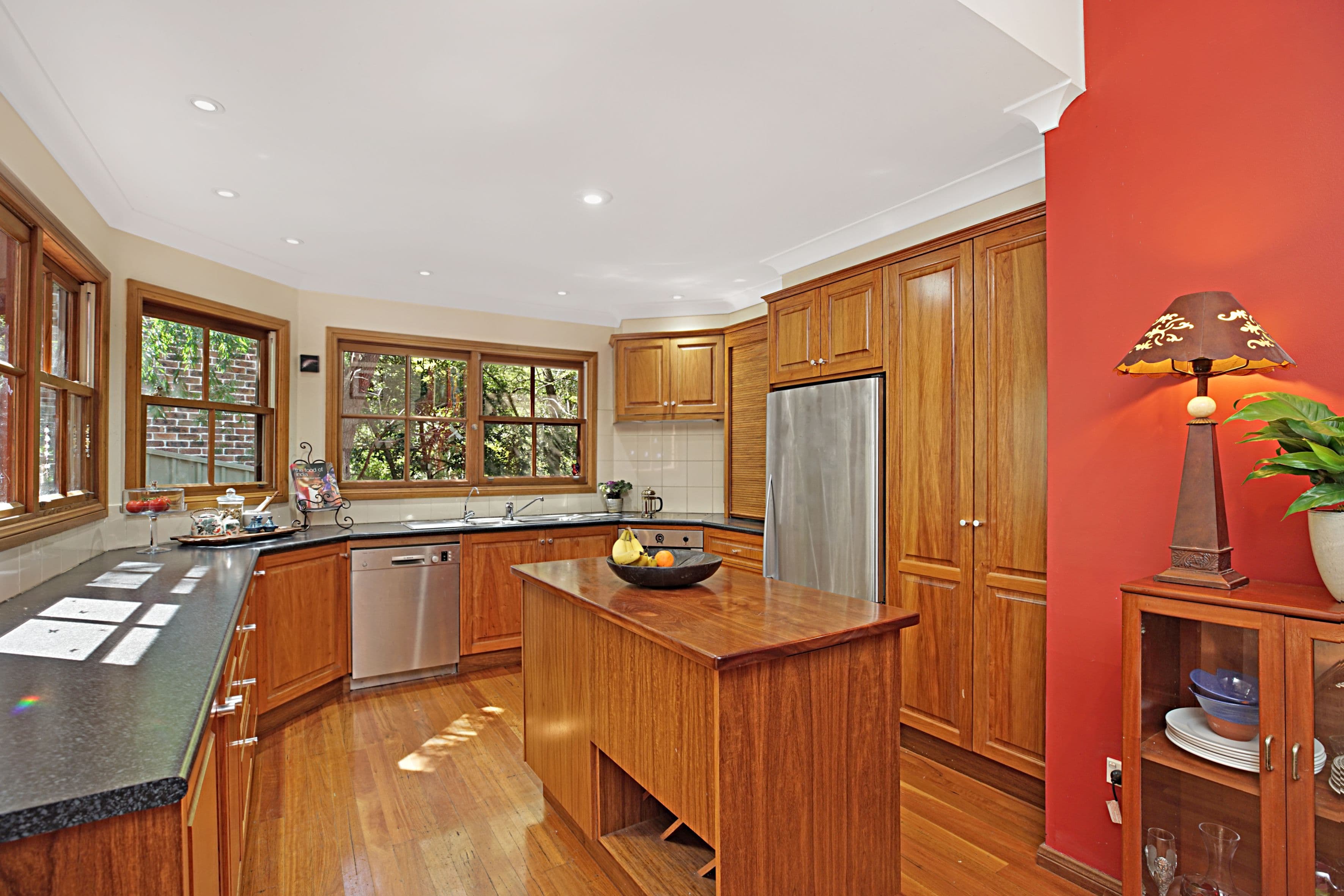 12 Ross Crescent, Blaxland NSW 2774, Blaxland - Thumbnail 7