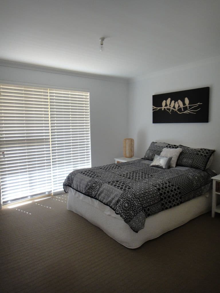 9/196 Spencer Street, South Bunbury WA 6230, South Bunbury - Thumbnail 4