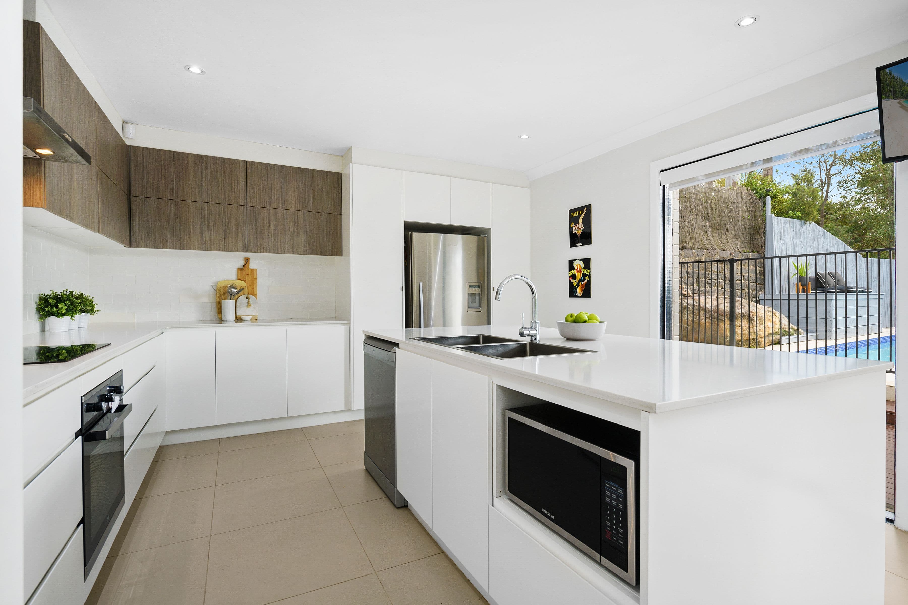 11 Morgan Street, Thornleigh NSW 2120, Thornleigh - Thumbnail 3