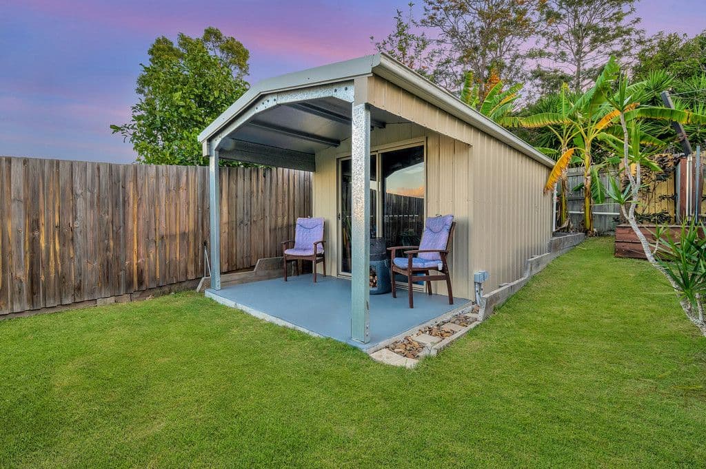22 Sundew Crescent, Upper Coomera QLD 4209, Upper Coomera - Thumbnail 5