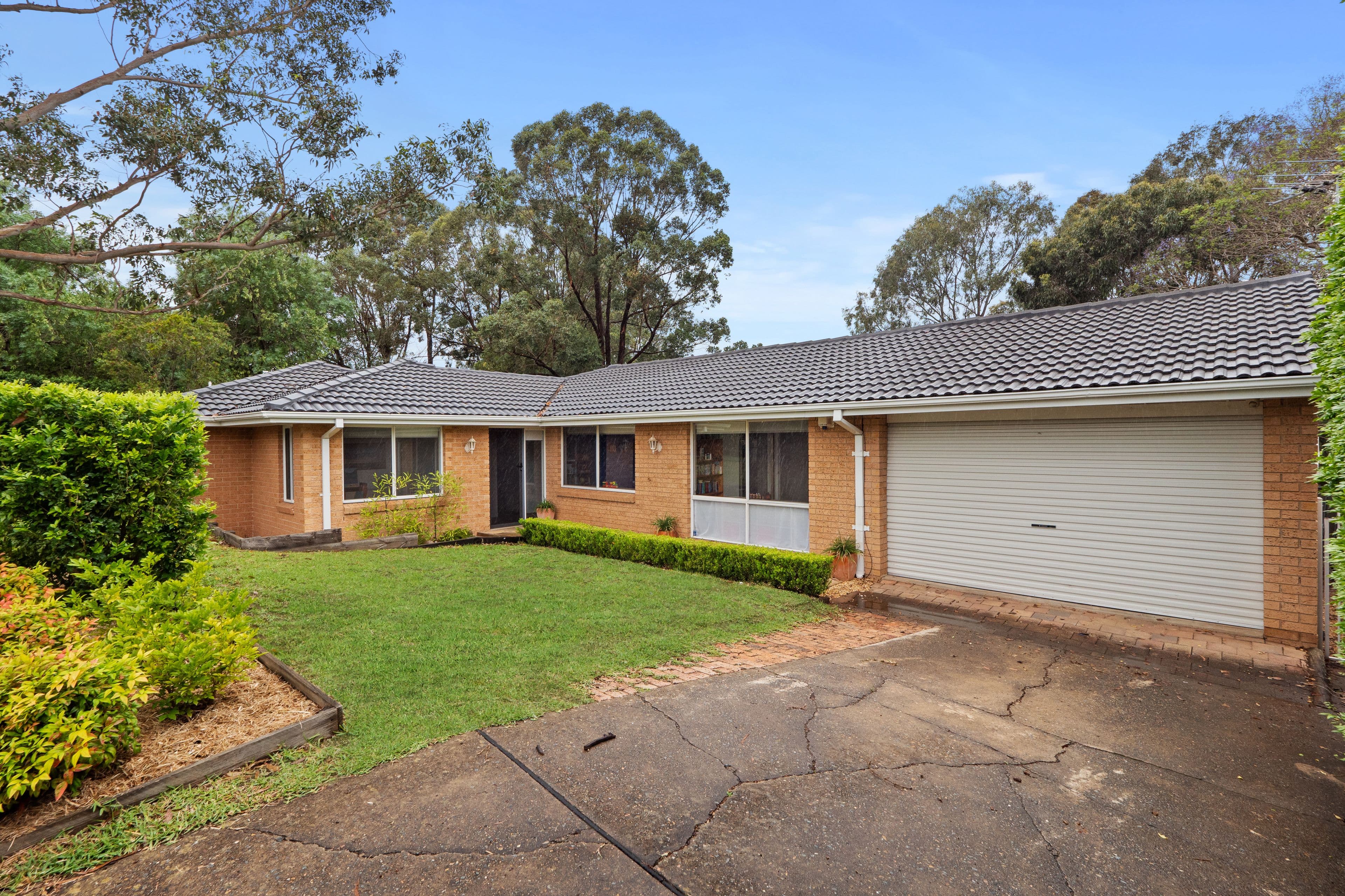 26 Acuba Grove, Quakers Hill NSW 2763, Quakers Hill - Image 1