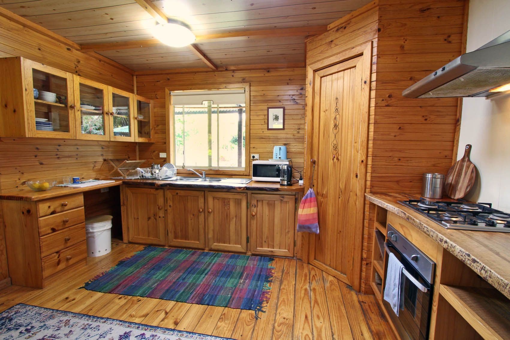 35 Anning Road, Denmark WA 6333, Denmark - Thumbnail 5