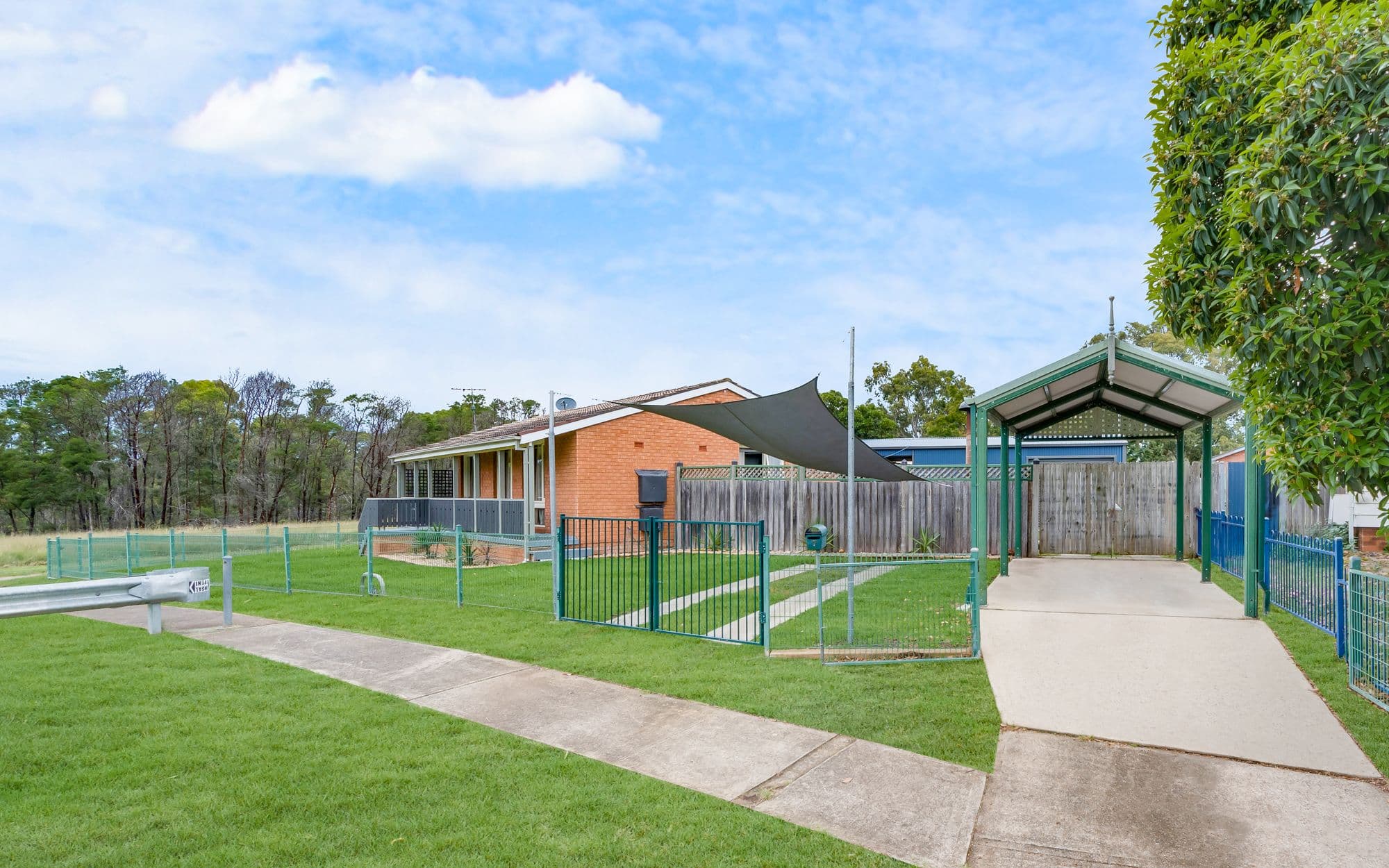 7 Foxlow Place, Airds NSW 2560, Airds - Thumbnail 4