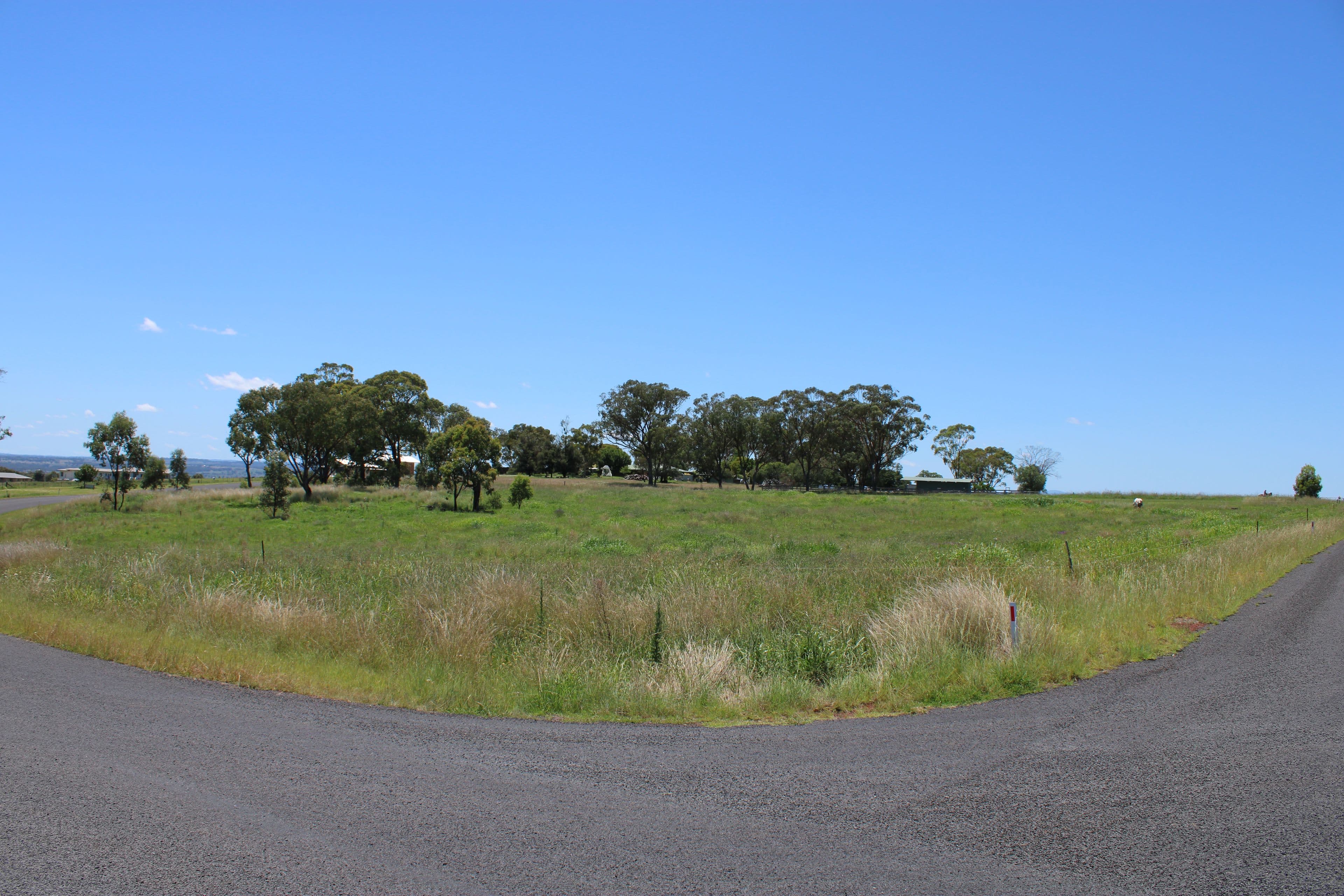 13 Bullamungee Close, Inverell NSW 2360, Inverell - Thumbnail 8