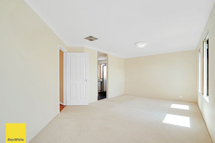 15 Edgbaston Drive, Madeley WA 6065, Madeley - Thumbnail 6
