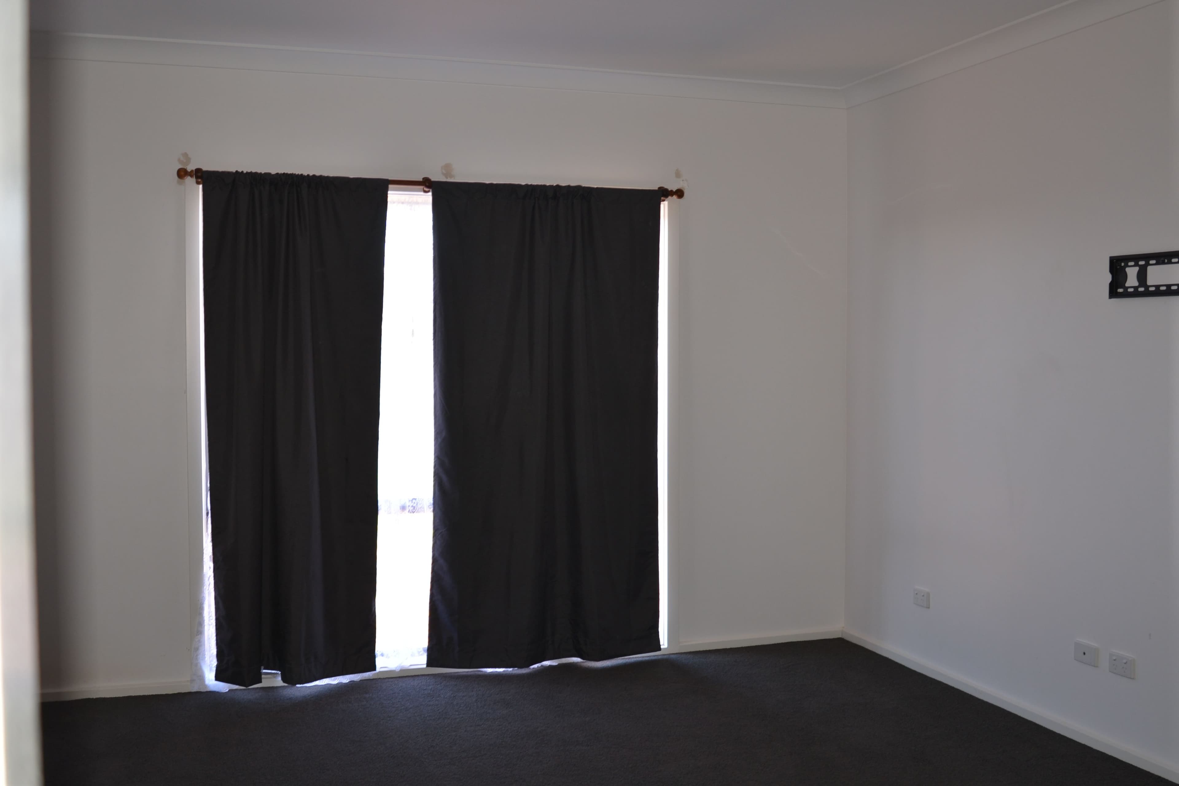 6 Kelly Court, Stirling North SA 5710, Stirling North - Thumbnail 2