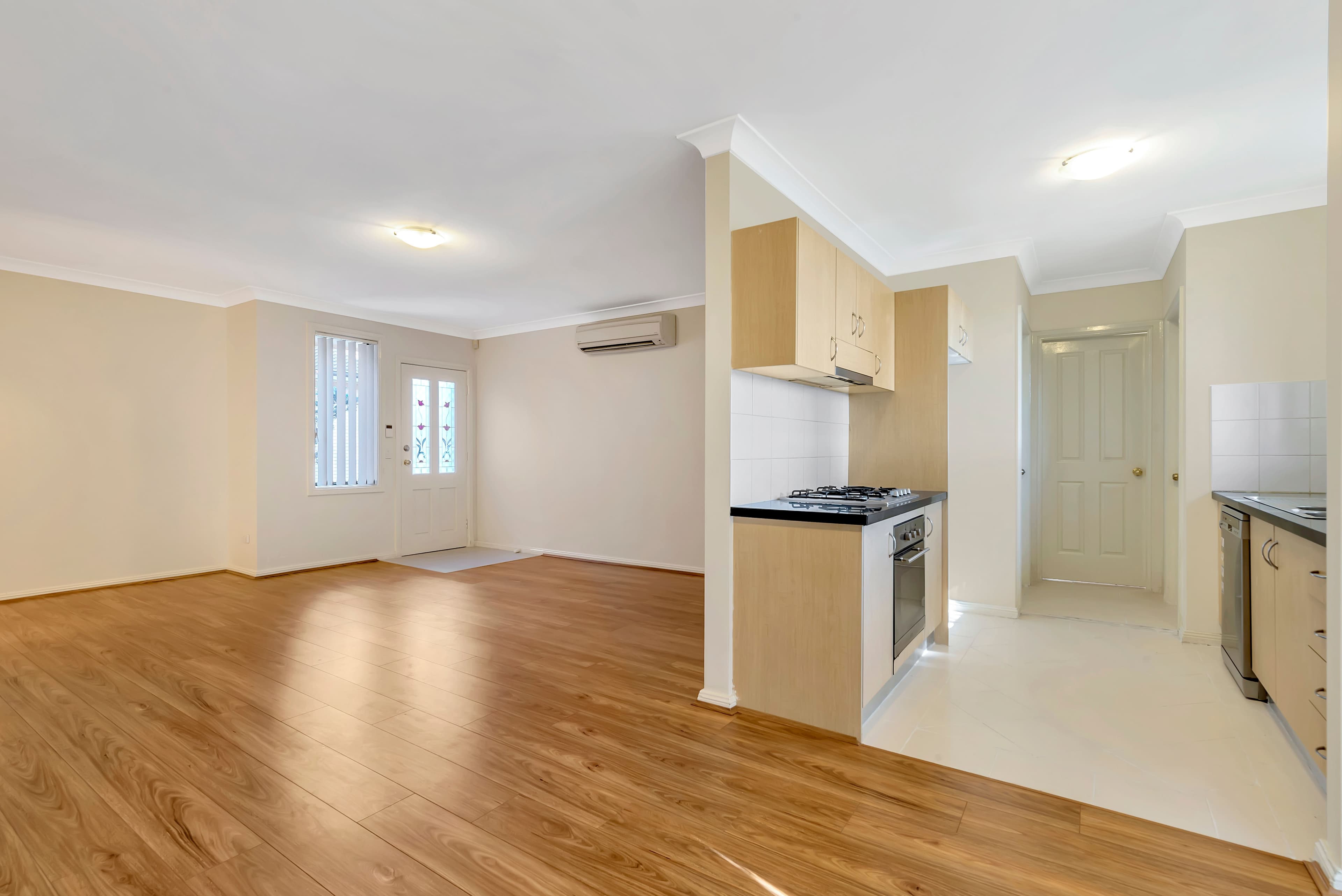 82-84 Hampden Road, Wentworthville NSW 2145, South Wentworthville - Thumbnail 5