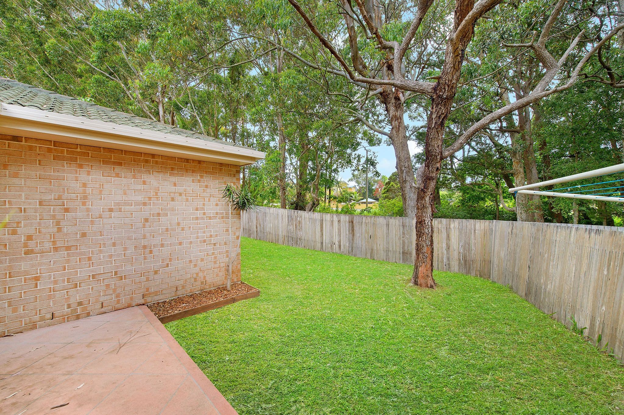 19 Eugowra Close, Port Macquarie NSW 2444, Port Macquarie - Thumbnail 7