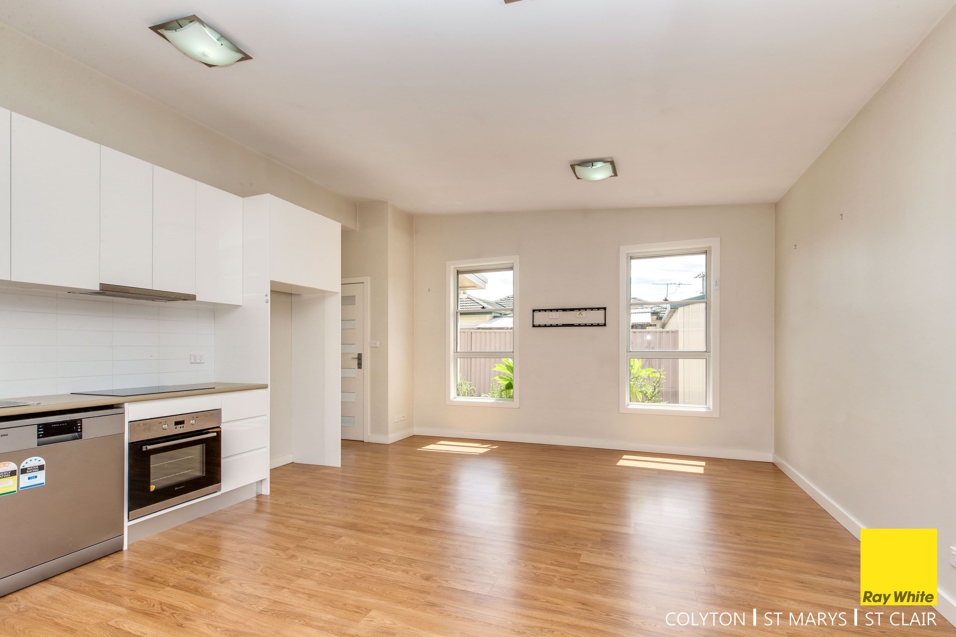 50a Chifley Street, Smithfield NSW 2164, Smithfield - Thumbnail 4