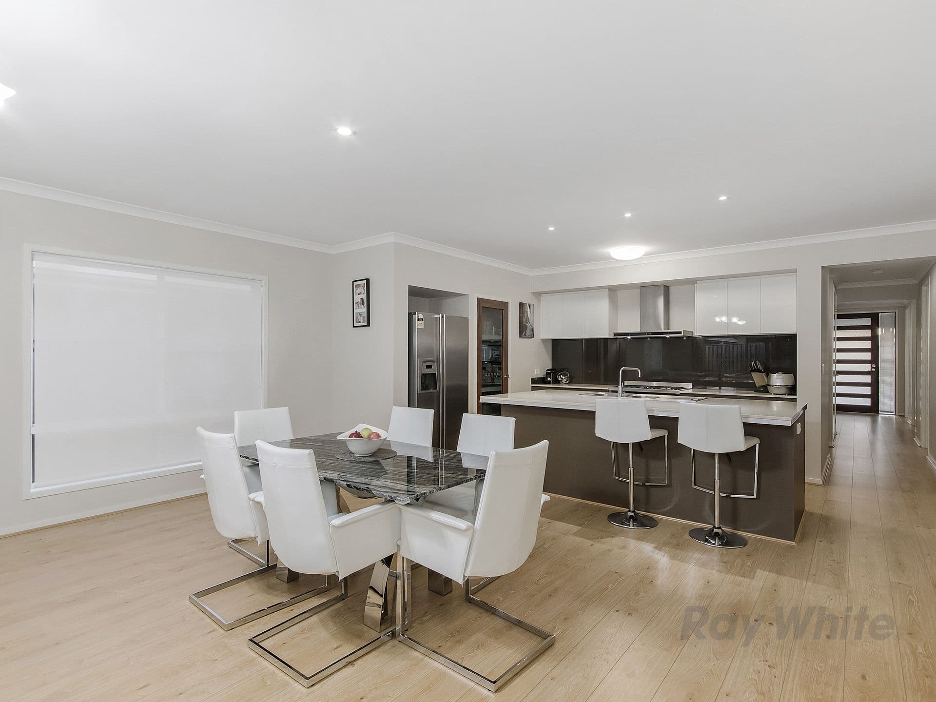 30 Ningaloo Drive, Pimpama QLD 4209, Pimpama - Thumbnail 2