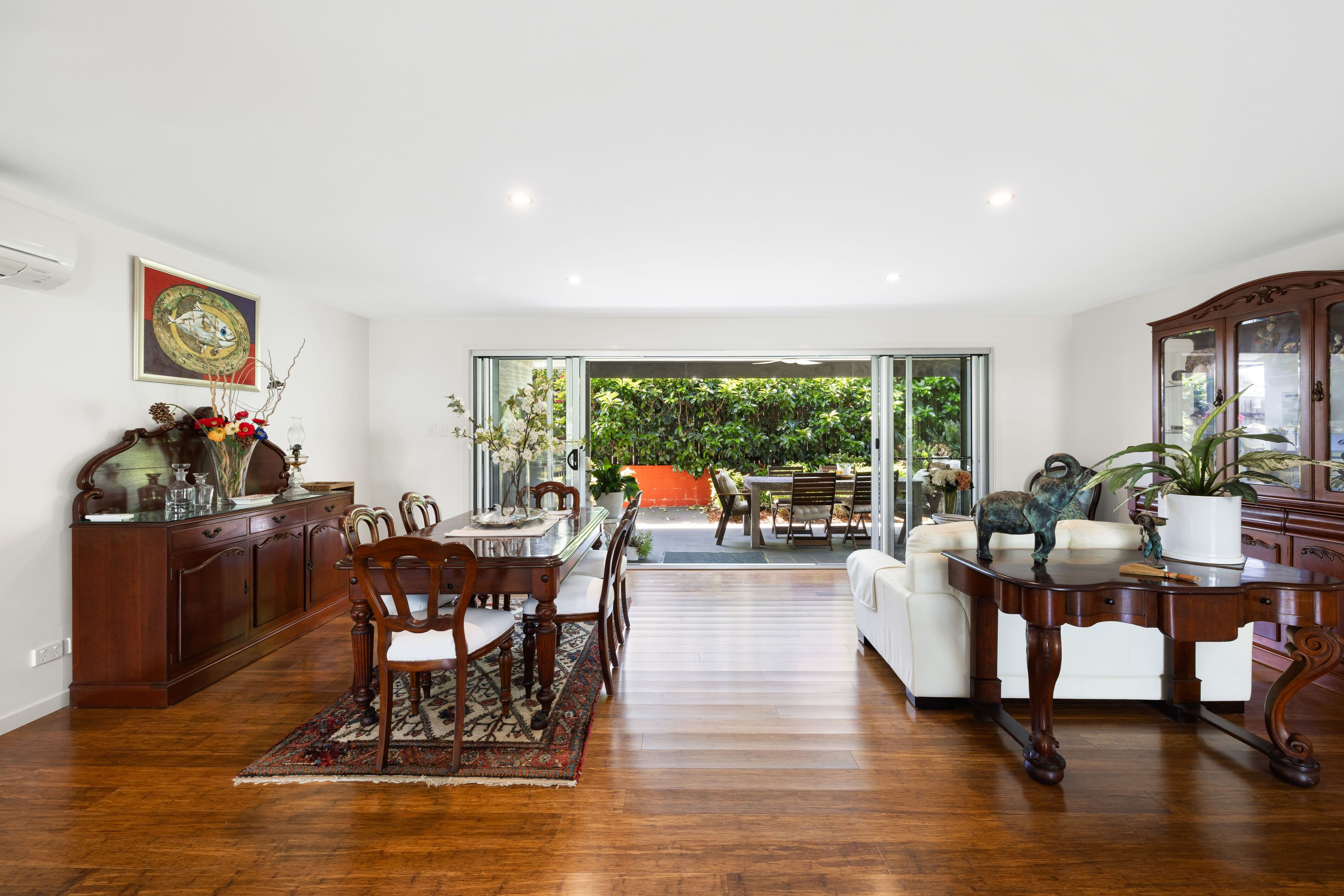 15 Cogill Road, Buderim QLD 4556, Buderim - Thumbnail 2
