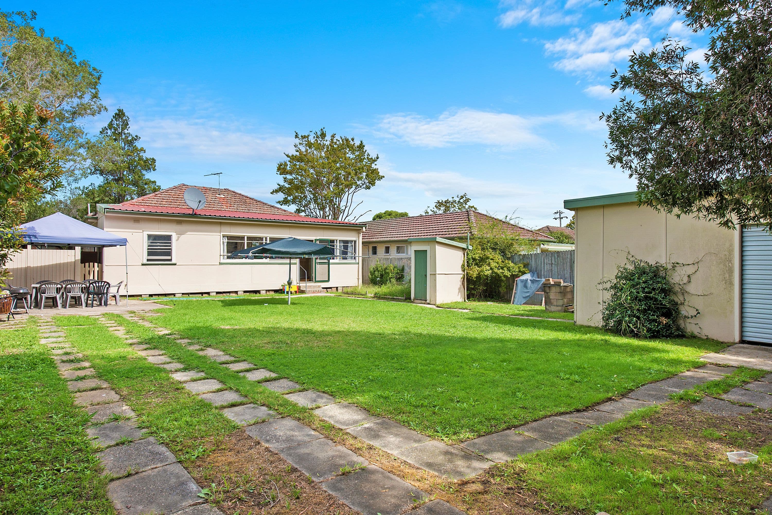 30 Clarinda Street, Hornsby - Thumbnail 2