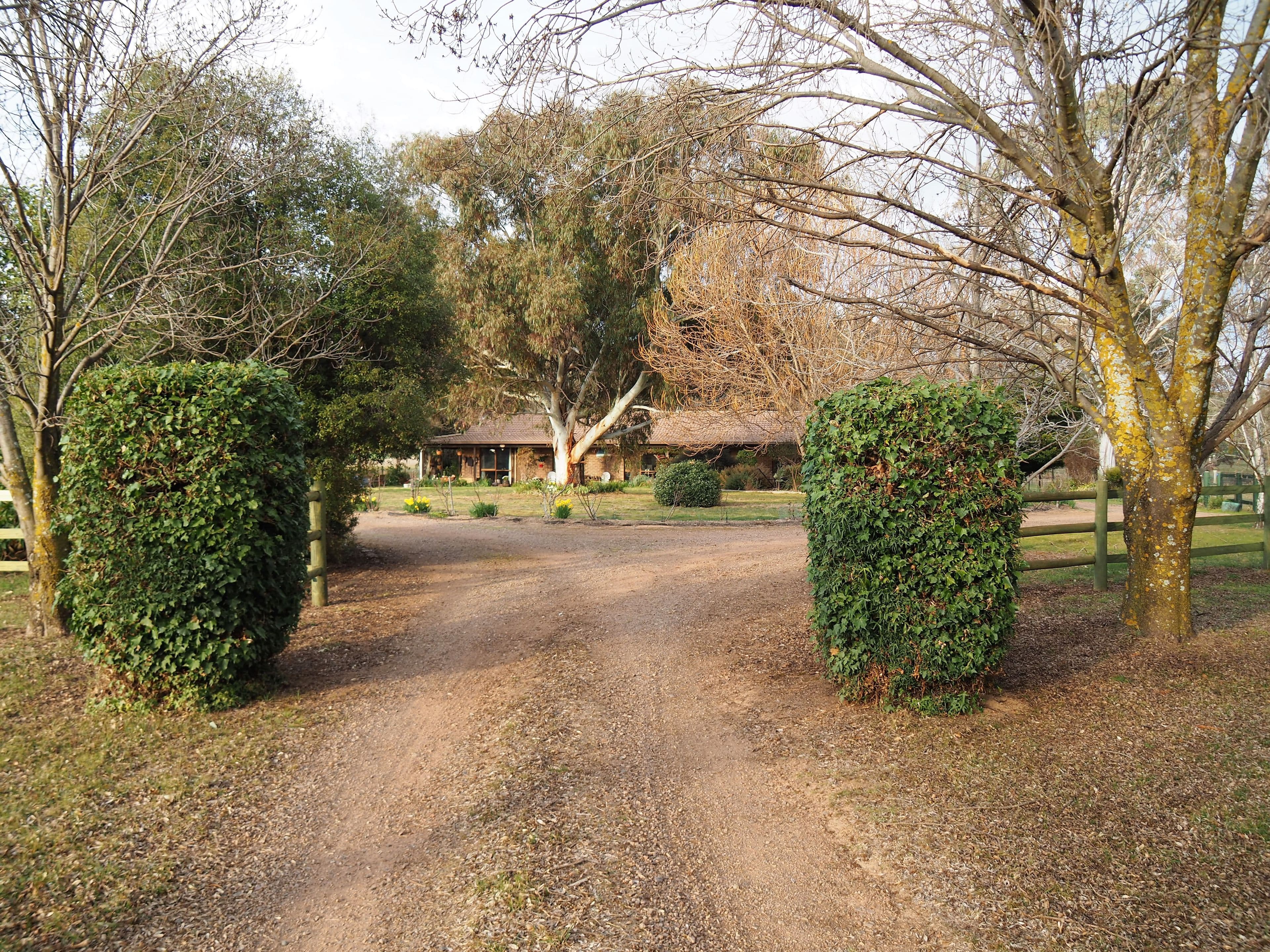 Mandurama NSW 2792, Mandurama - Thumbnail 3