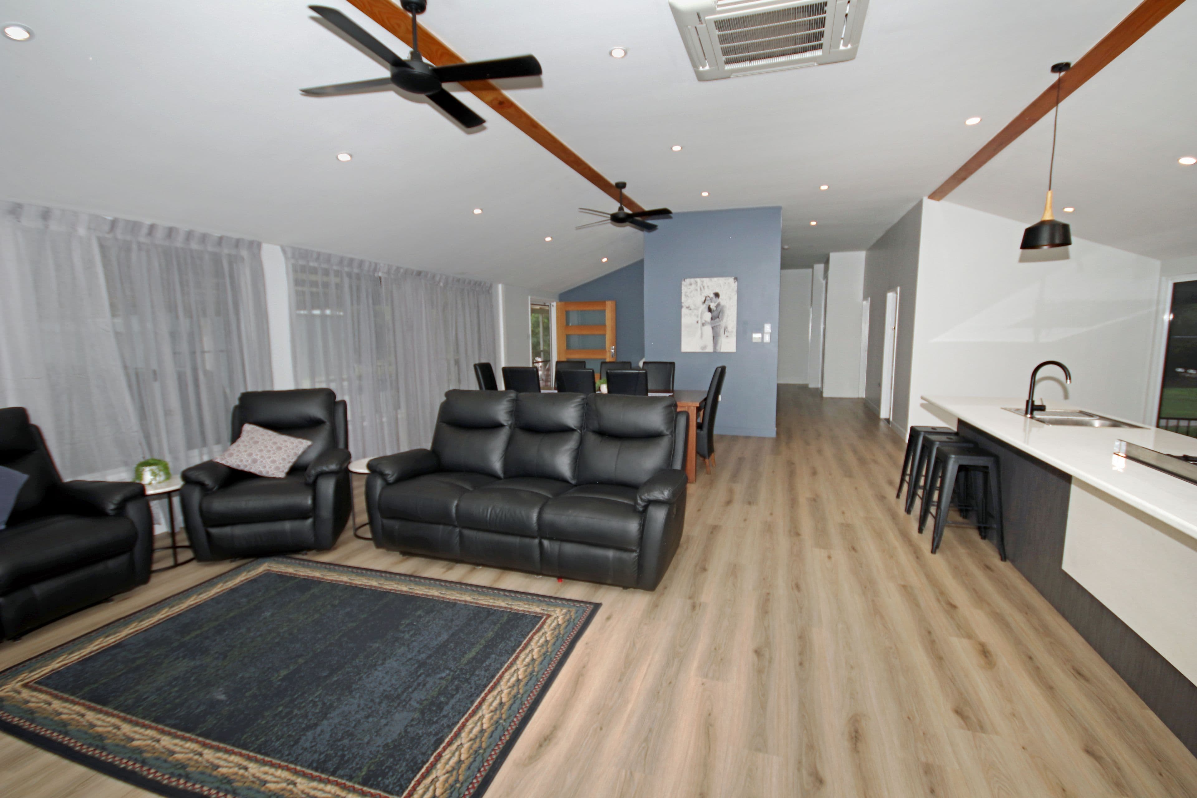 200 Callide Road, Biloela QLD 4715, Biloela - Thumbnail 6