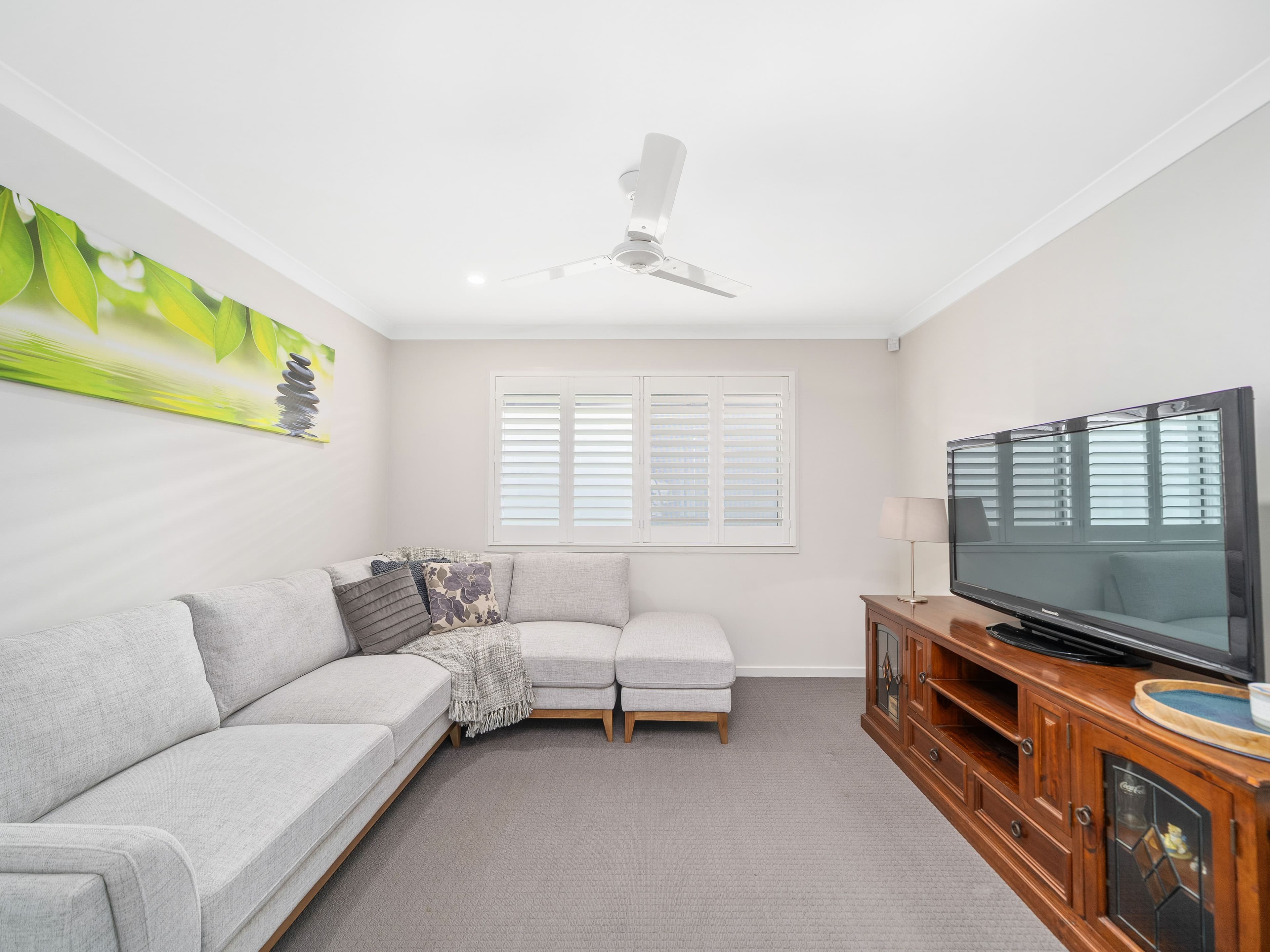 25 Crest Street, Narangba QLD 4504, Narangba - Thumbnail 4