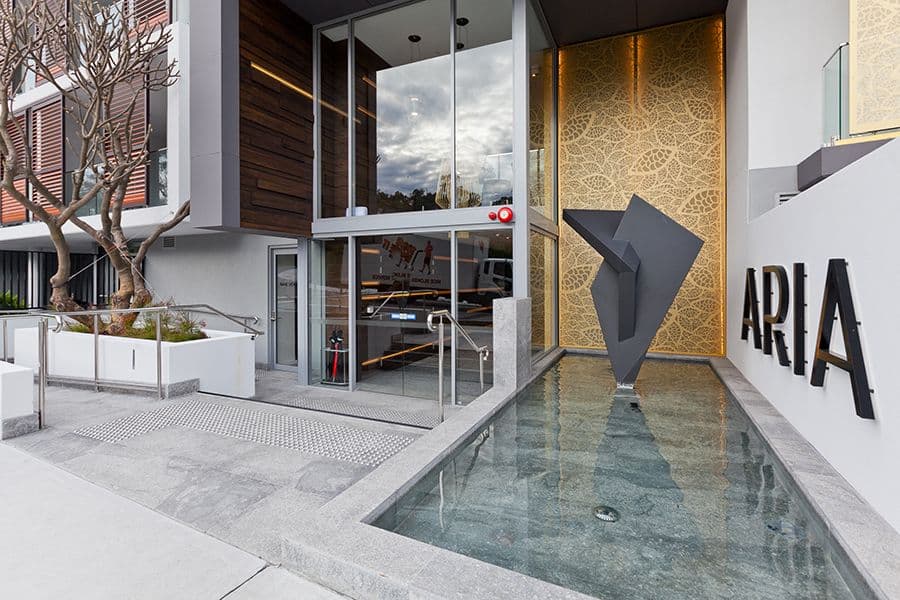 154/2 Milyarm Rise, Swanbourne WA 6010, Swanbourne - Image 1