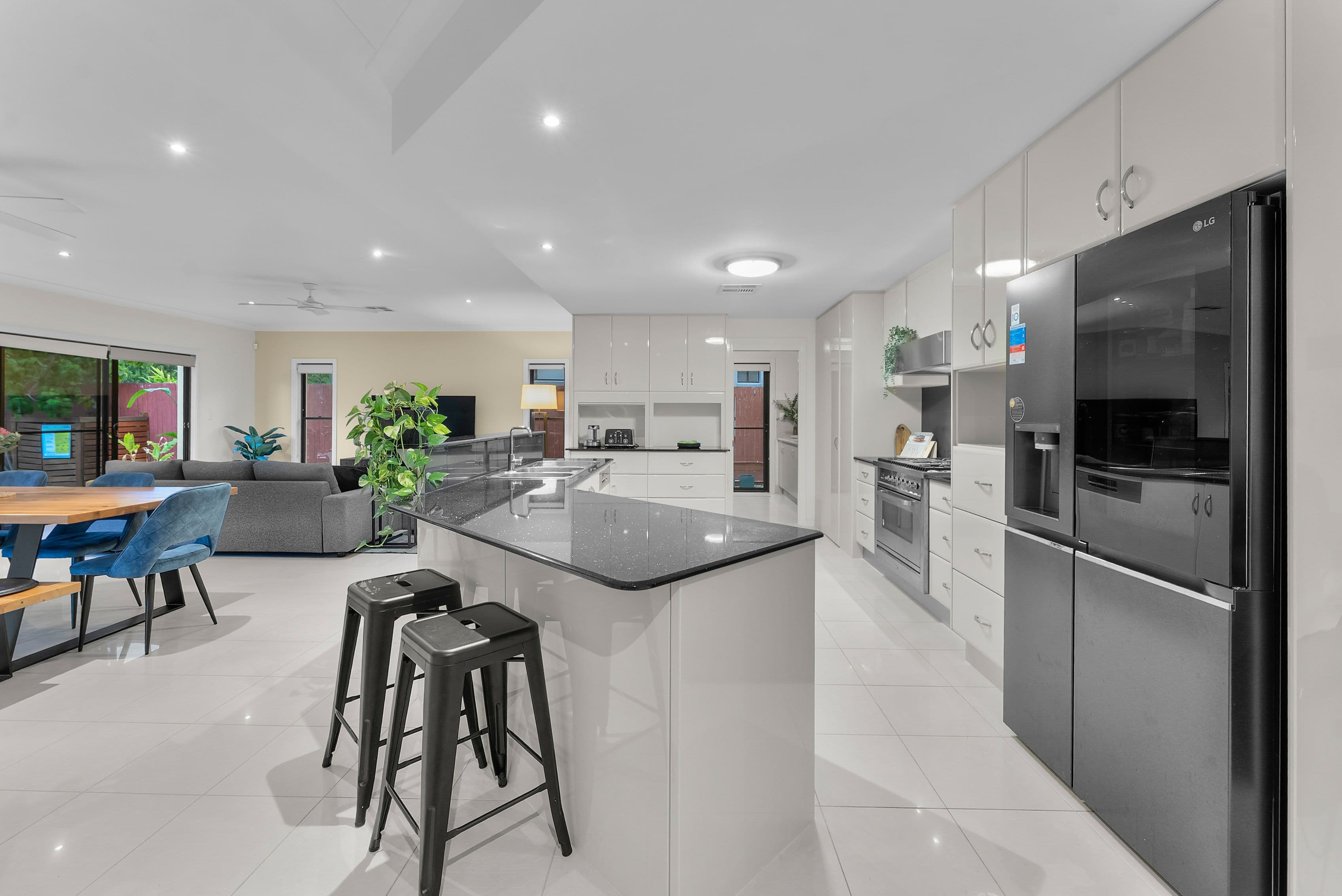 32 Sandpiper Avenue, North Lakes QLD 4509, North Lakes - Thumbnail 7