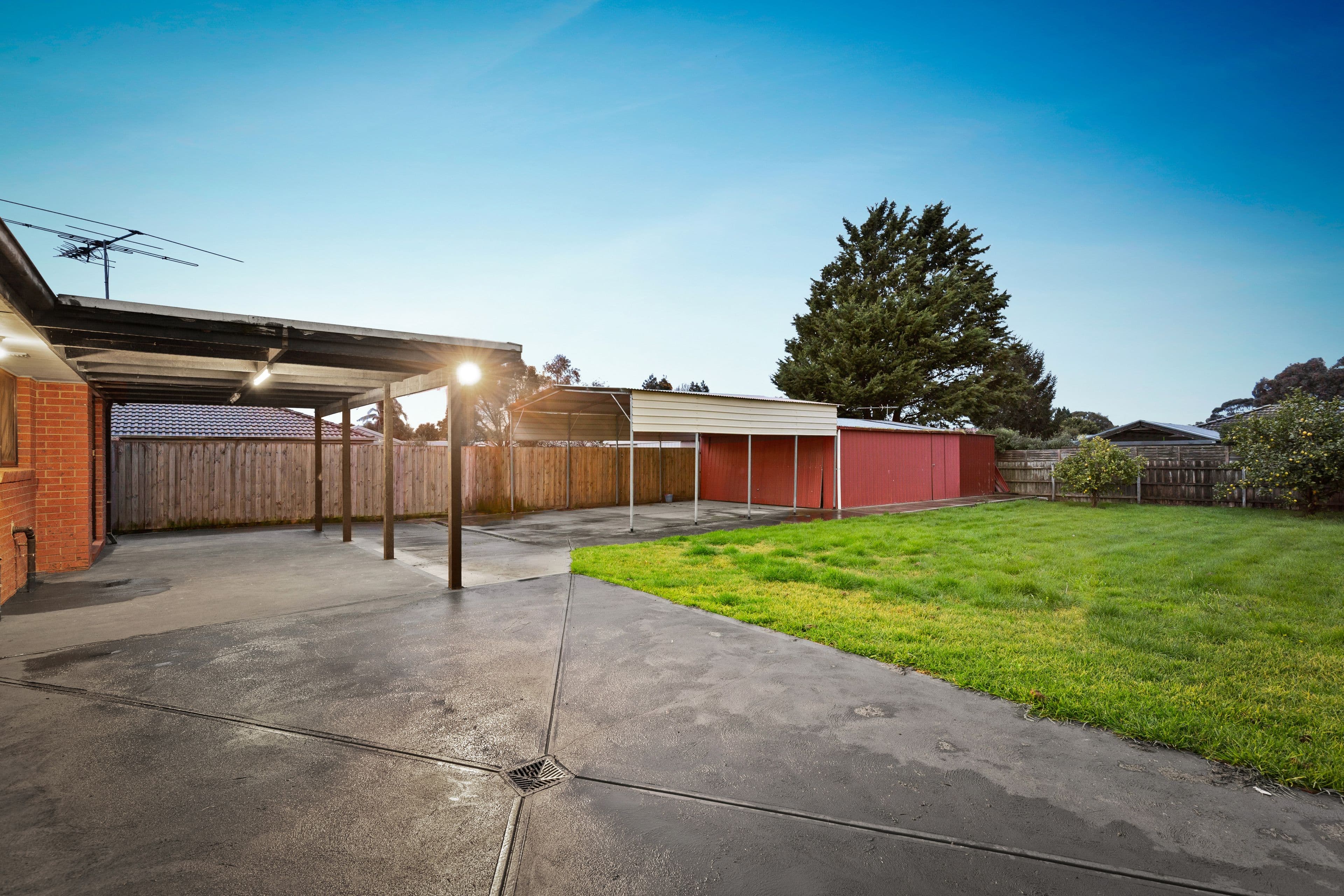19 Bluegrass Crescent, Pakenham VIC 3810, Pakenham - Thumbnail 8