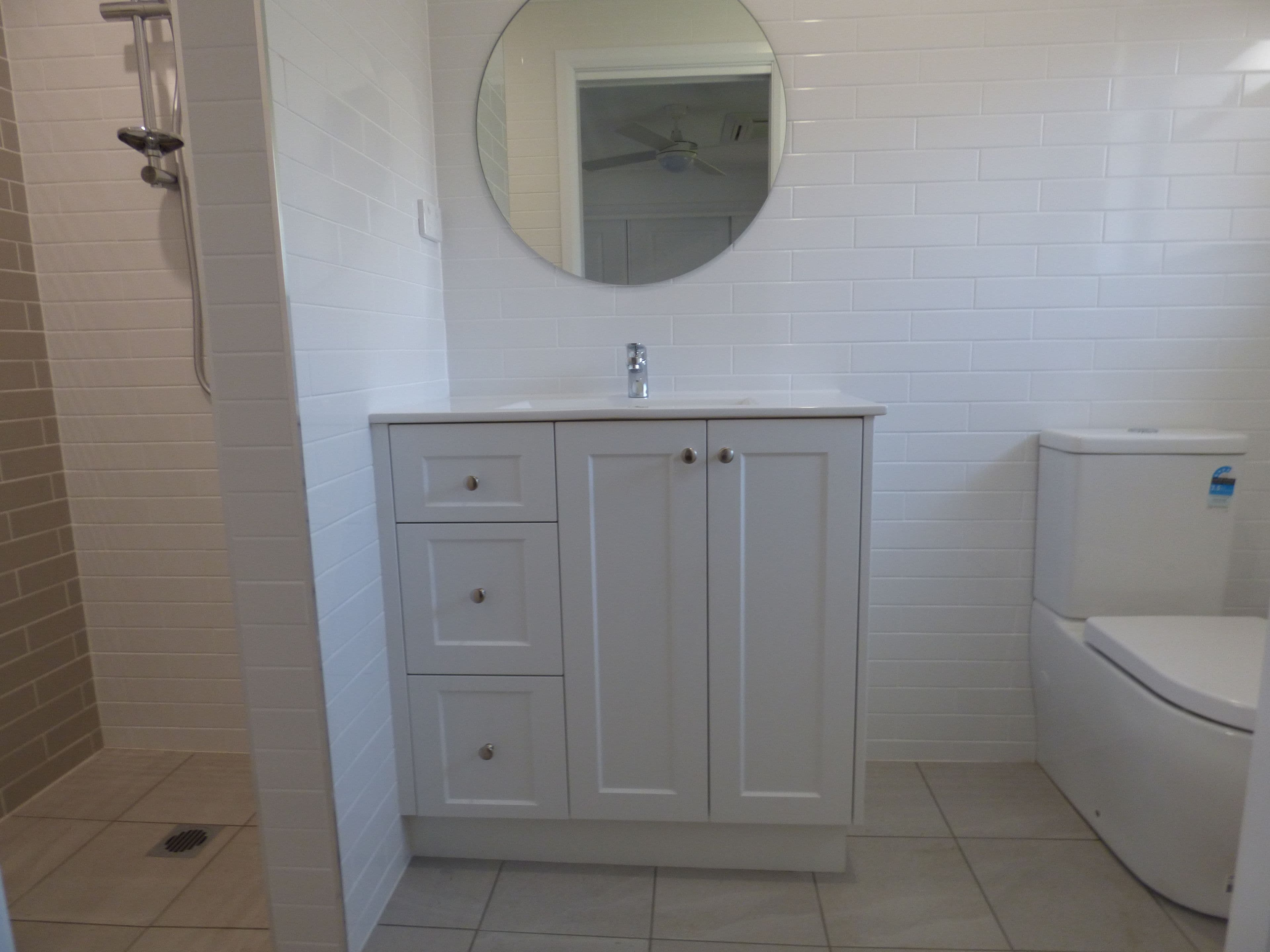 15 Wambat Street, Forbes - Thumbnail 3