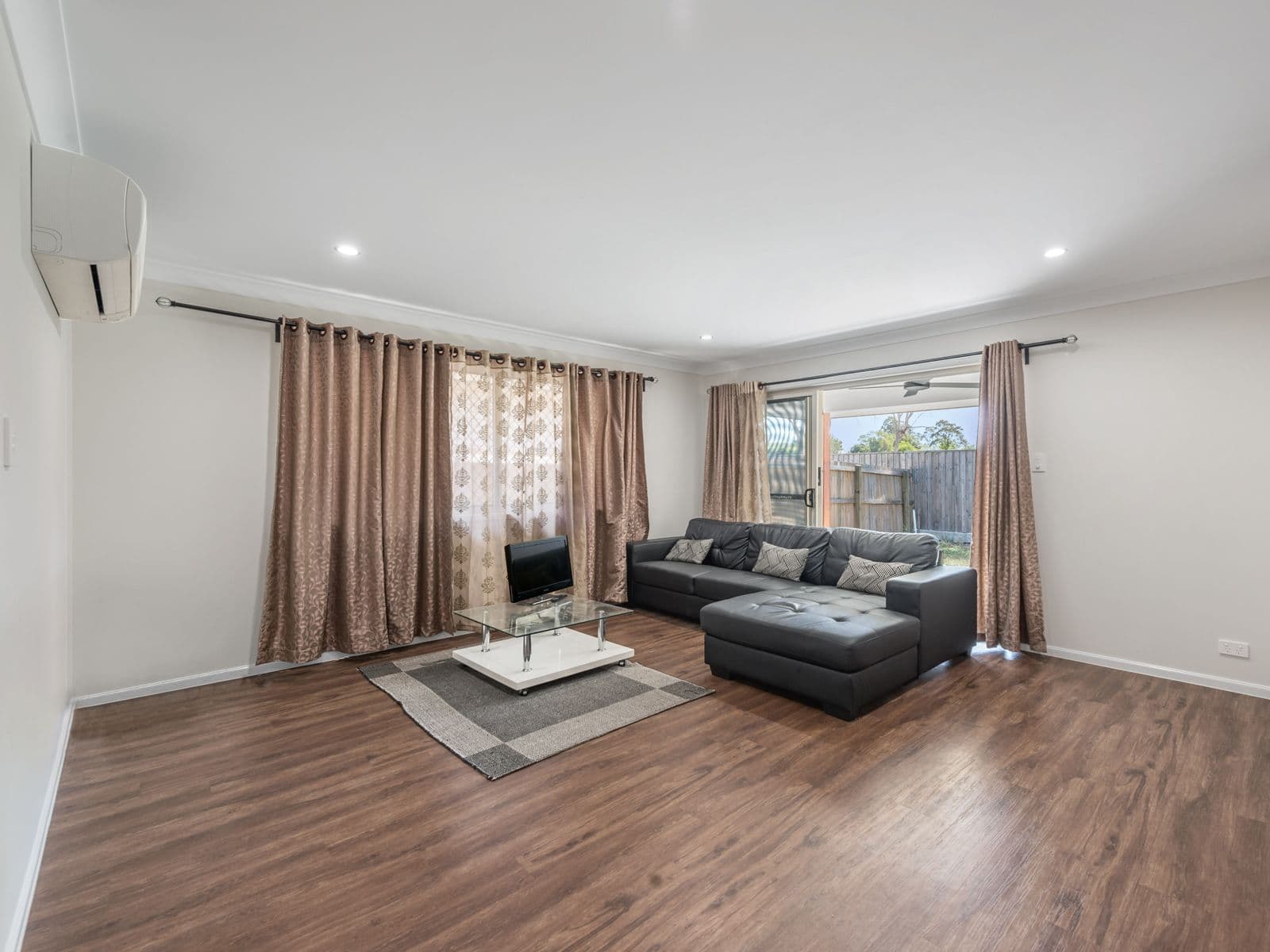 66 Oriole Street, Taigum QLD 4018, Taigum - Thumbnail 3