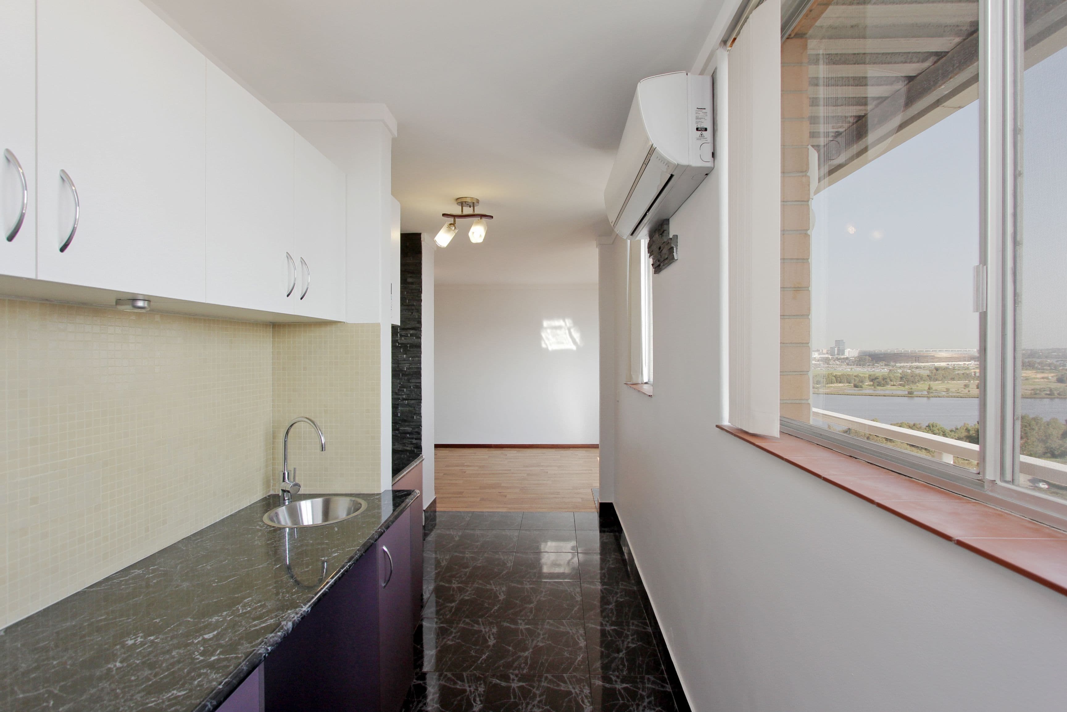 96/96 Guildford Road, Mount Lawley WA 6050, Mount Lawley - Thumbnail 8