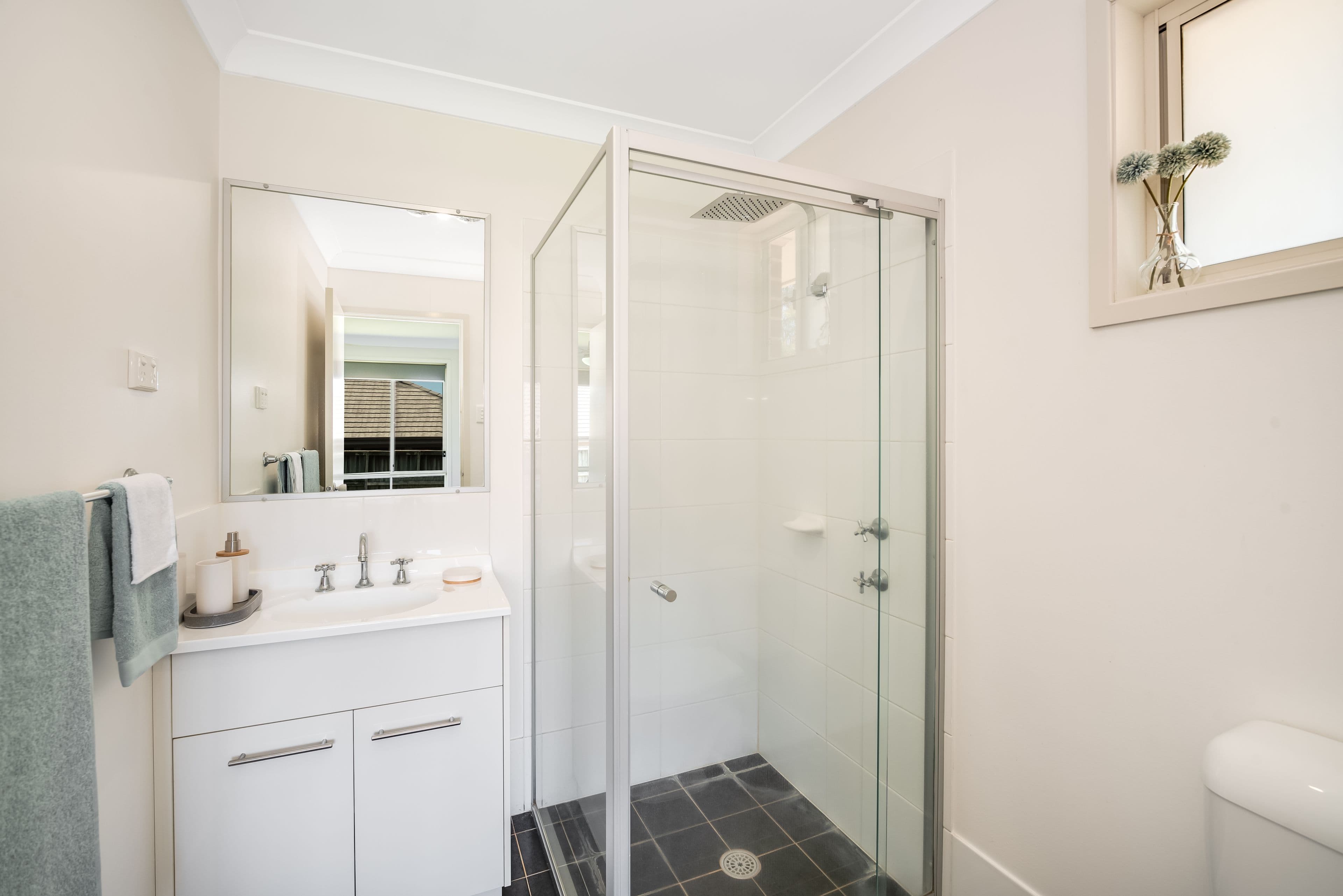 38 River Oak Avenue, Gillieston Heights - Thumbnail 6