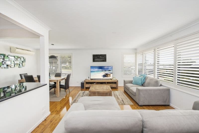 4 Anglers Drive, Bateau Bay NSW 2261, Bateau Bay - Thumbnail 6