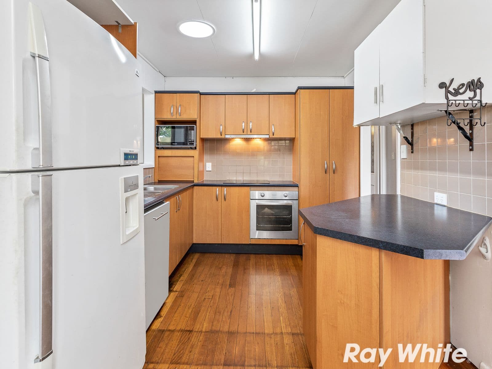 1226 Anzac Avenue, Kallangur QLD 4503, Kallangur - Thumbnail 8