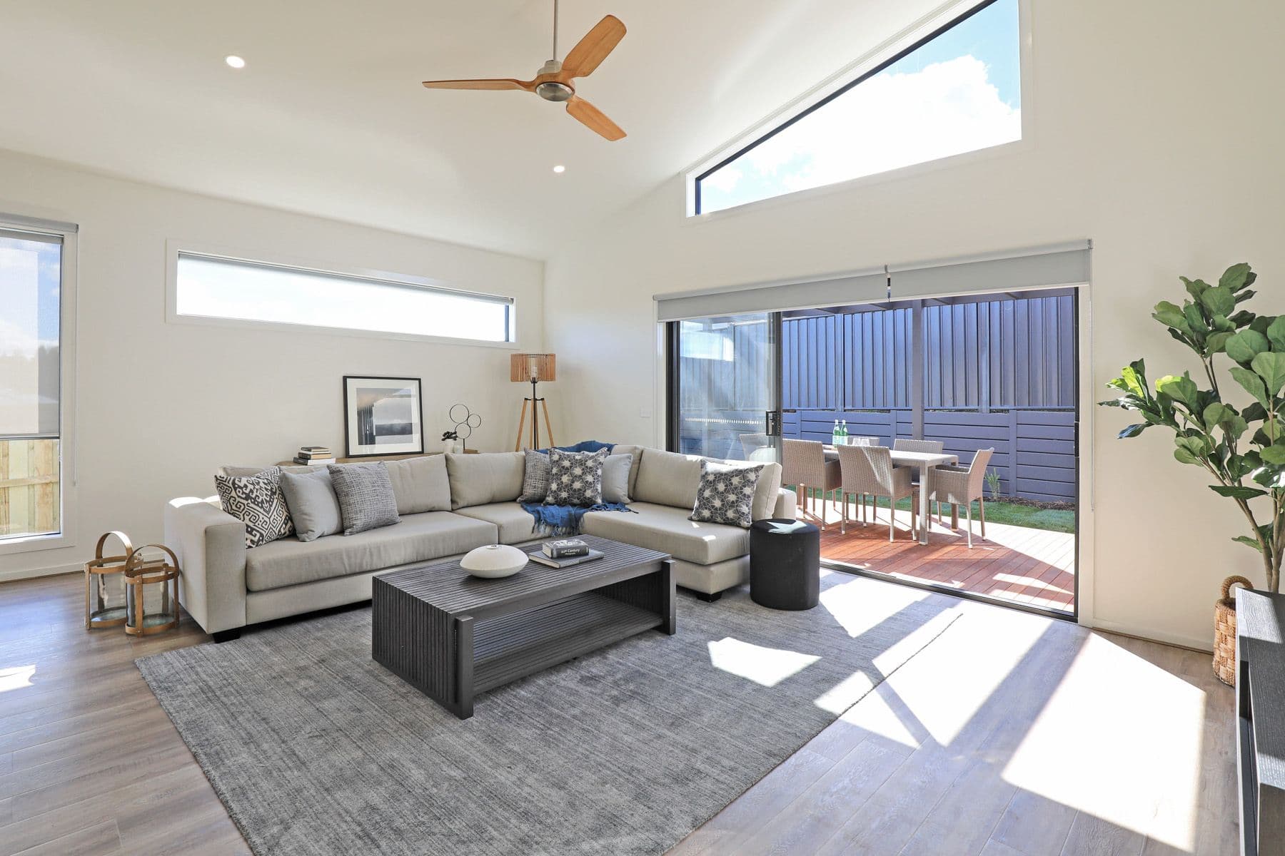 10 Rennick Drive, Kyneton VIC 3444, Kyneton - Thumbnail 2