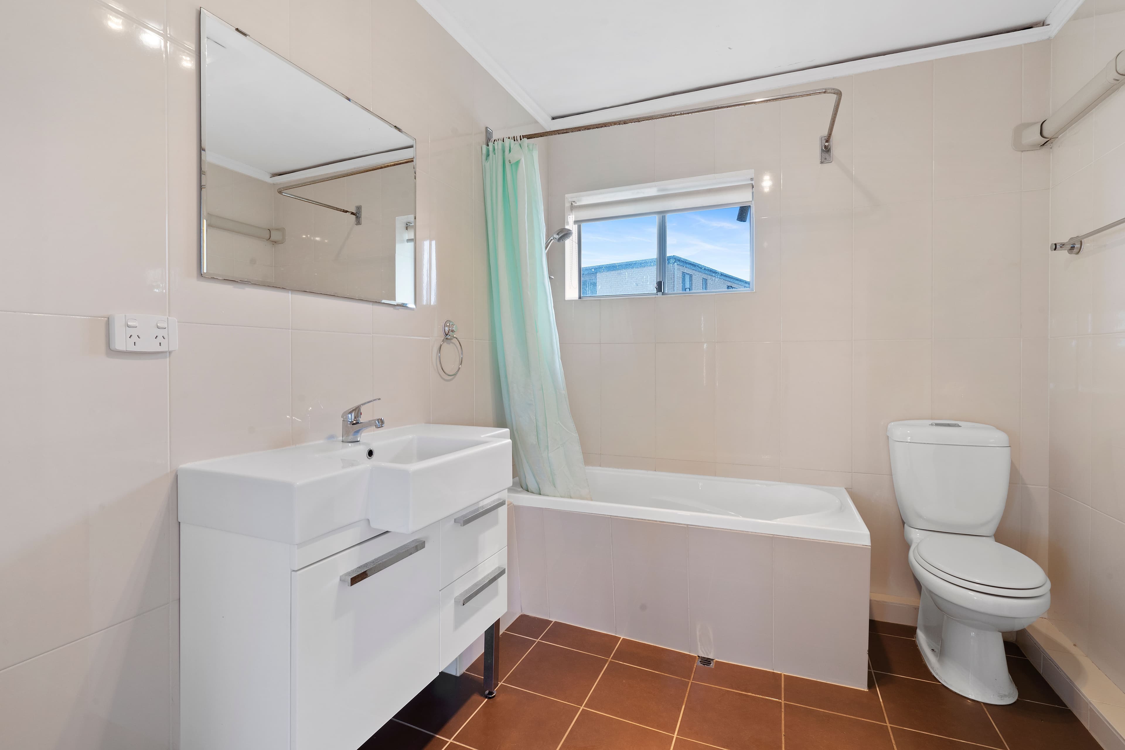 6/4 Henry Street, Plympton SA 5038, Plympton - Thumbnail 5