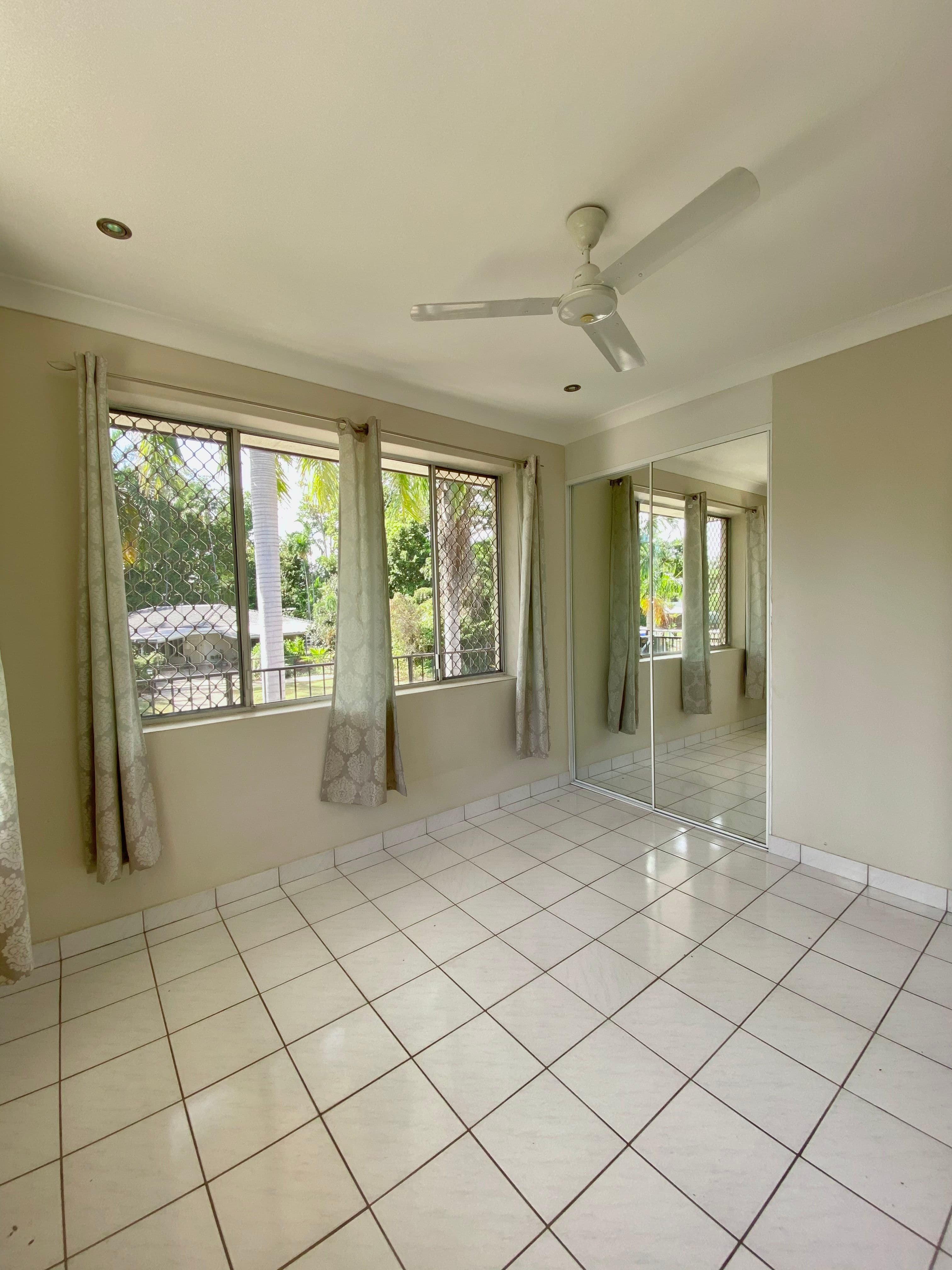 6/2 Alstonia Street, Nightcliff NT 0810, Nightcliff - Thumbnail 6