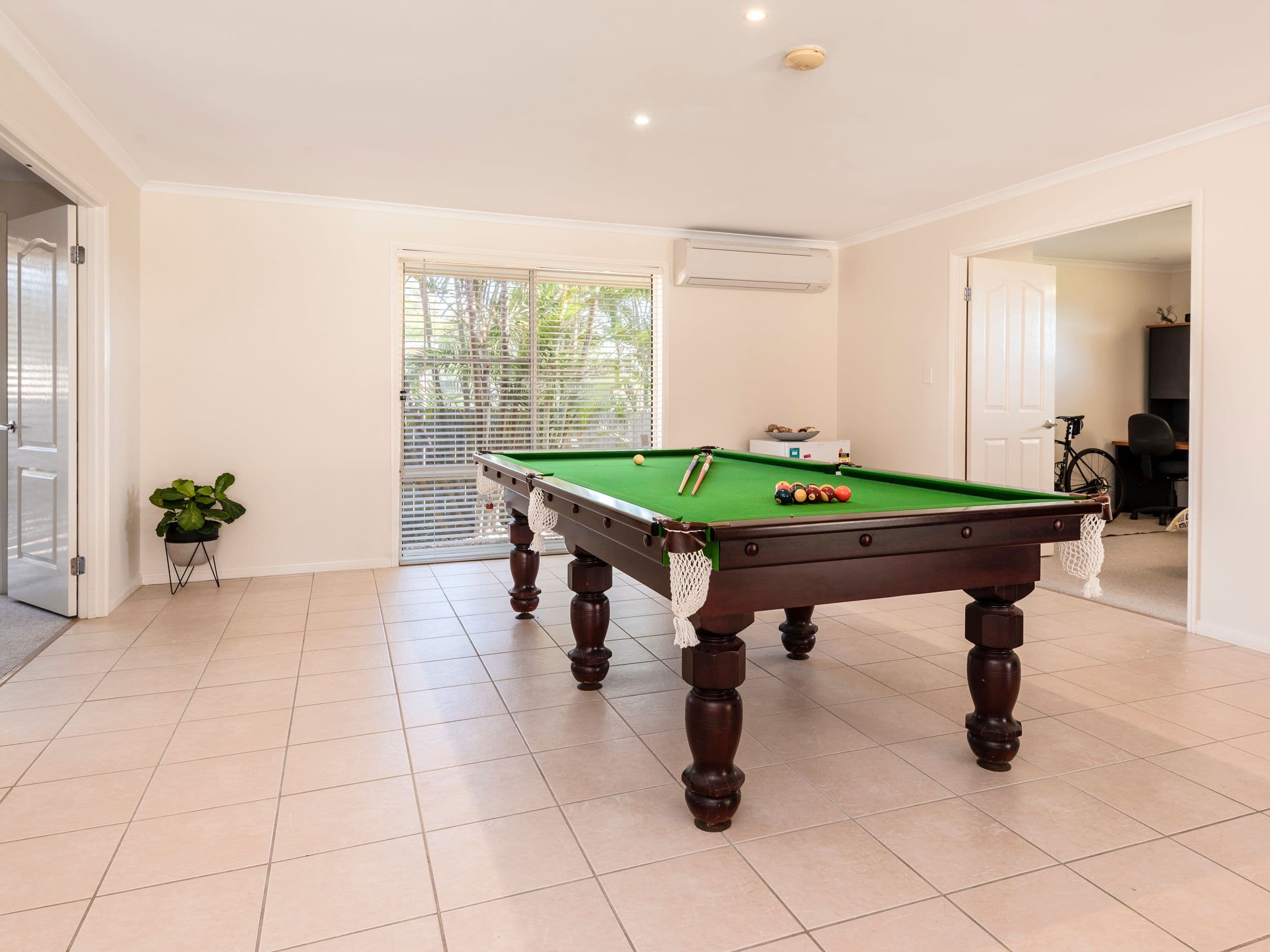 8 Gardenia Crescent, Caniaba NSW 2480, Caniaba - Thumbnail 6
