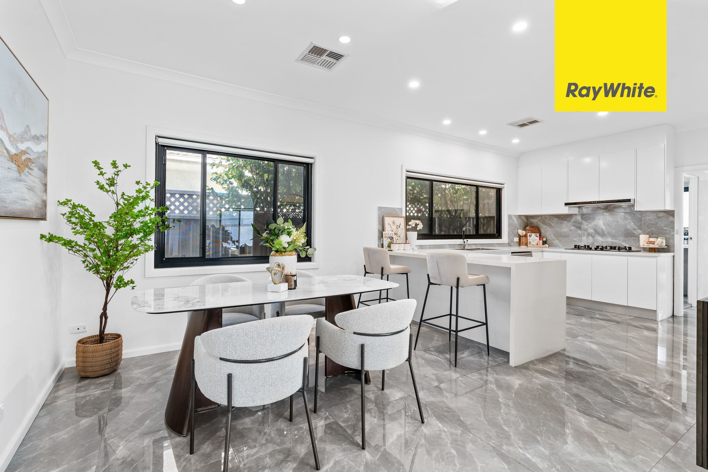 25 Angus Avenue, Auburn NSW 2144, Auburn - Thumbnail 7