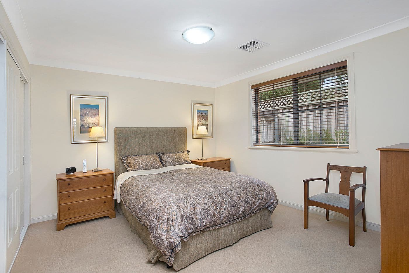 107 Badajoz Road, North Ryde NSW 2113, North Ryde - Thumbnail 4
