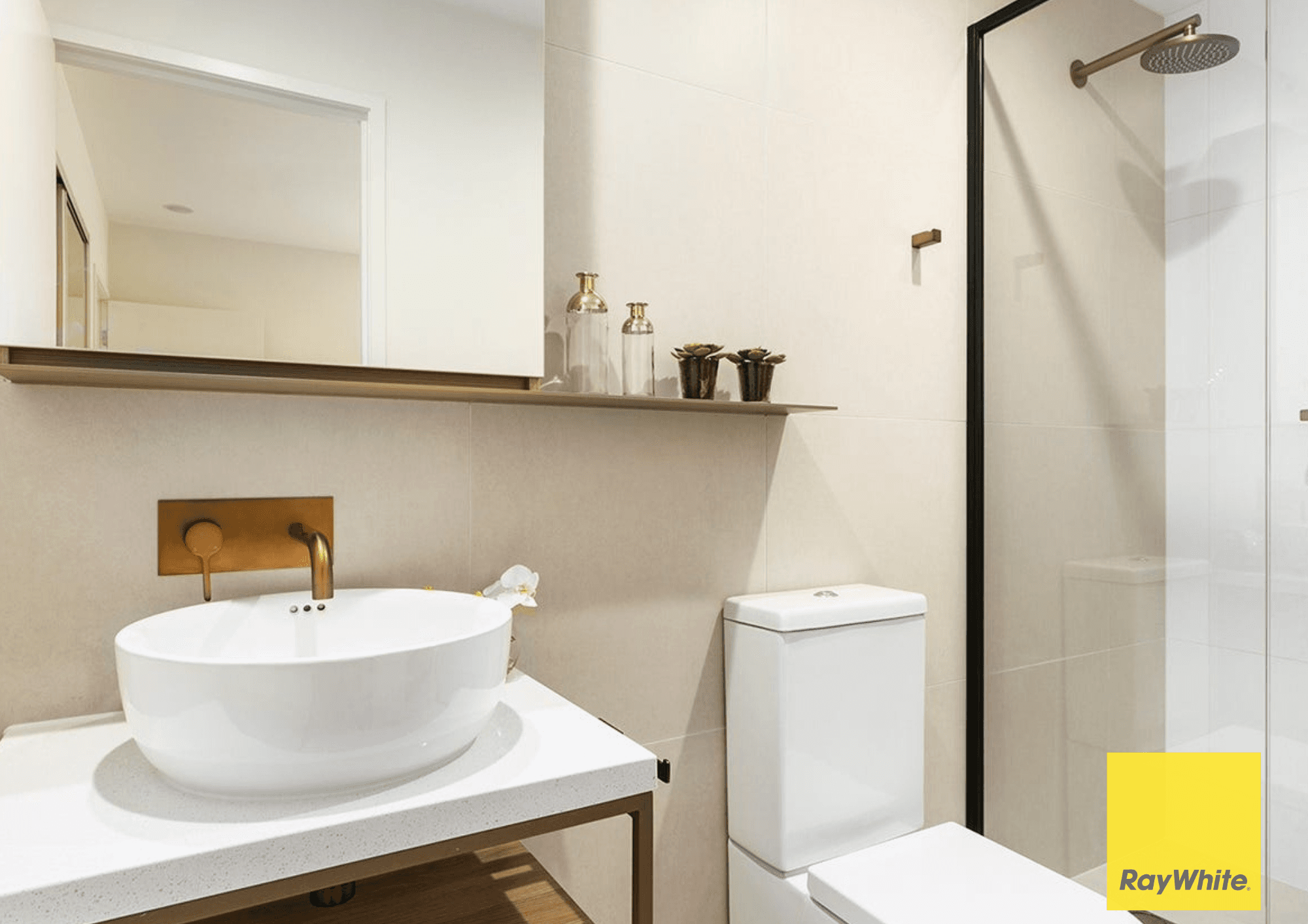 108C/3 Snake Gully Drive, Bundoora VIC 3083, Bundoora - Thumbnail 7