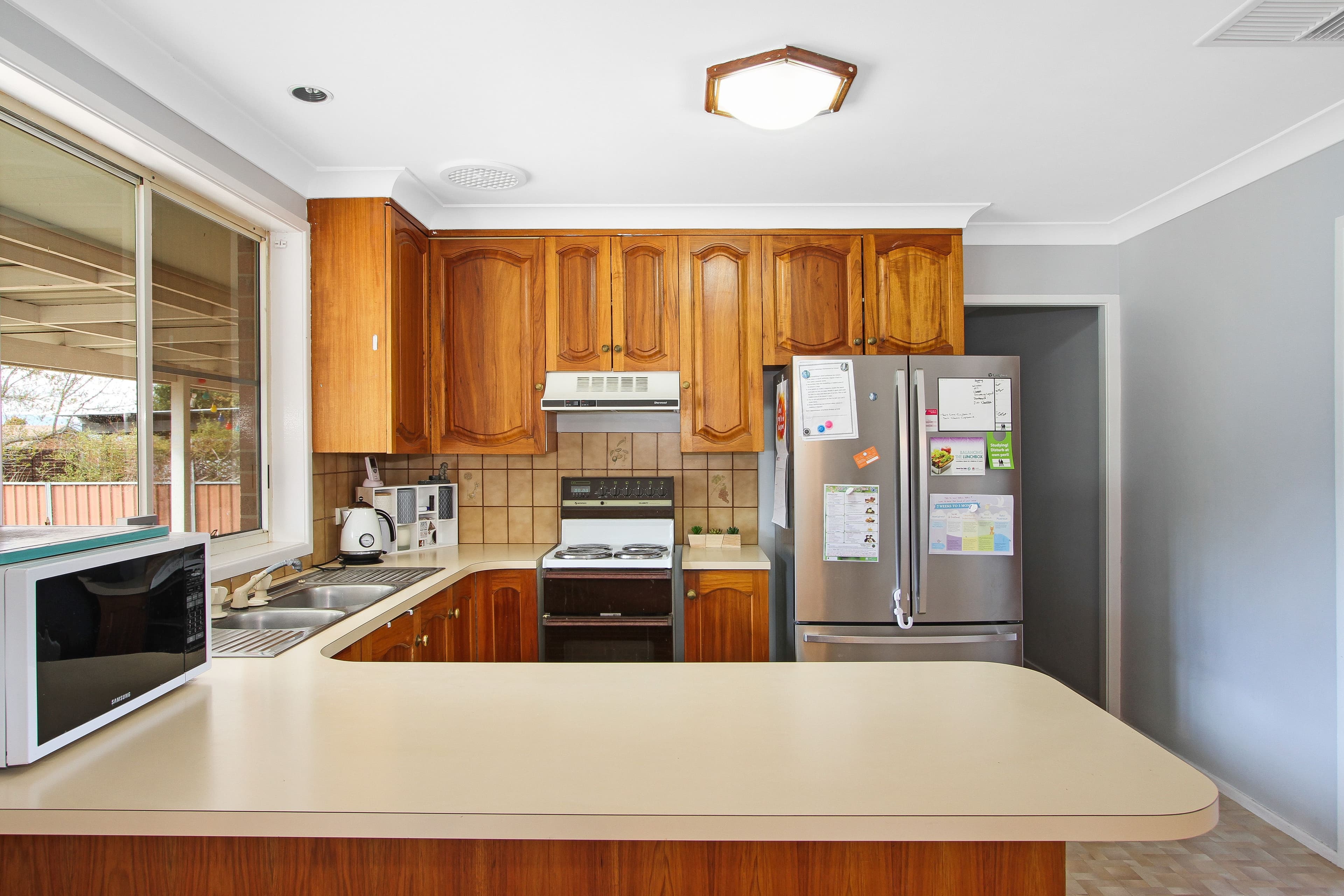 33 Myrl Street, Tamworth NSW 2340, Tamworth - Thumbnail 3