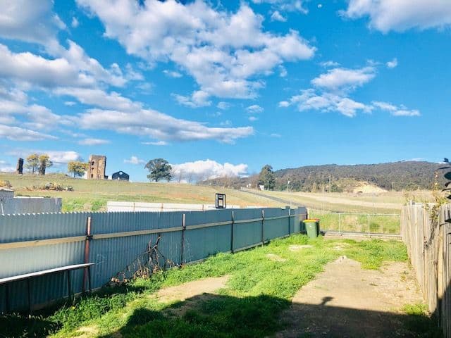 7 Inch Street, Lithgow - Thumbnail 5