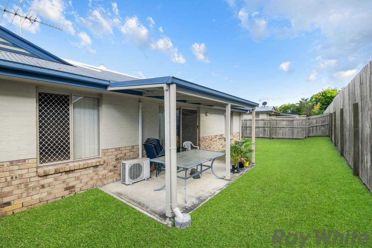 24-26 Lipscombe Road, Deception Bay QLD 4508, Deception Bay - Thumbnail 4