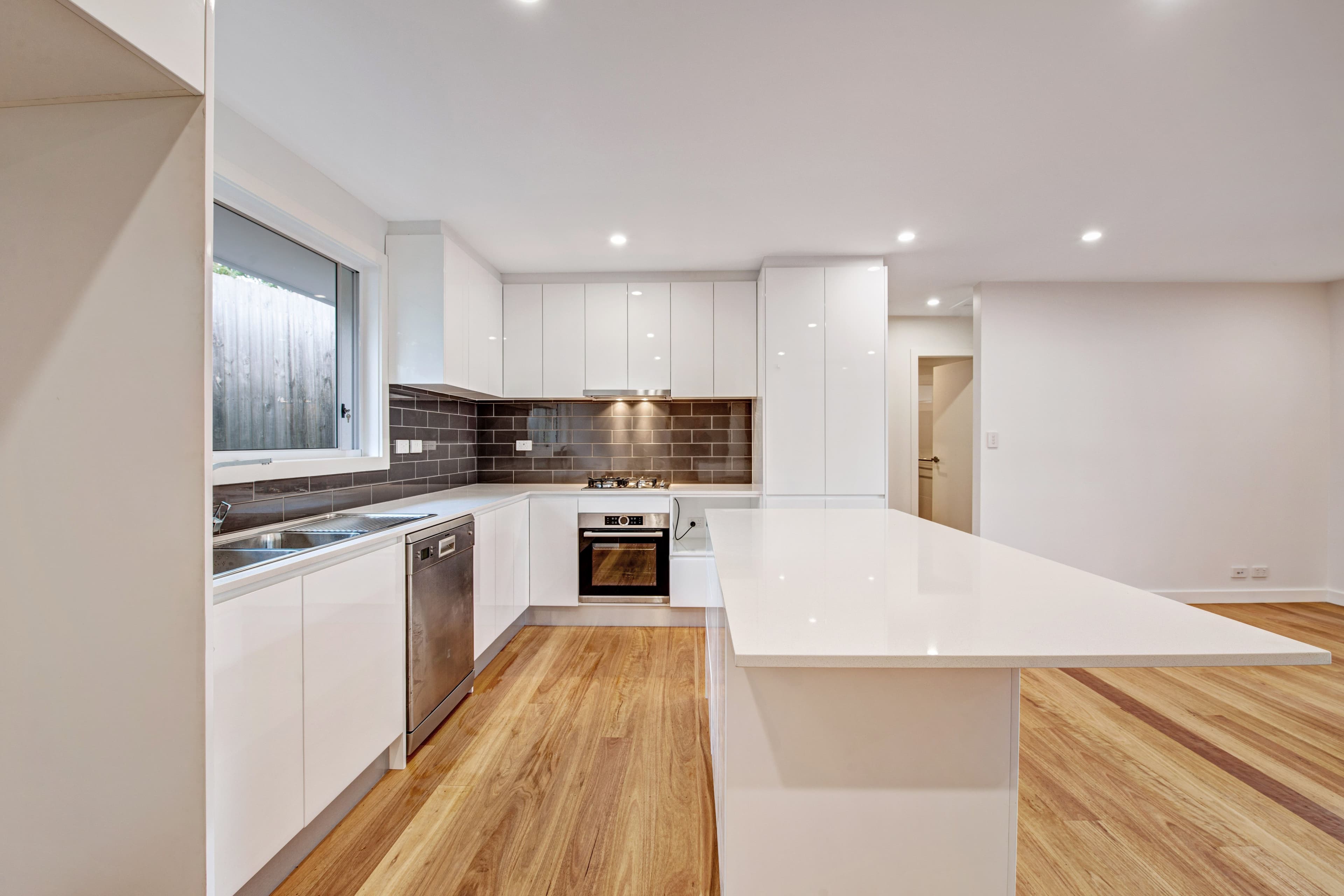 20a Judson Road, Thornleigh NSW 2120, Thornleigh - Thumbnail 2